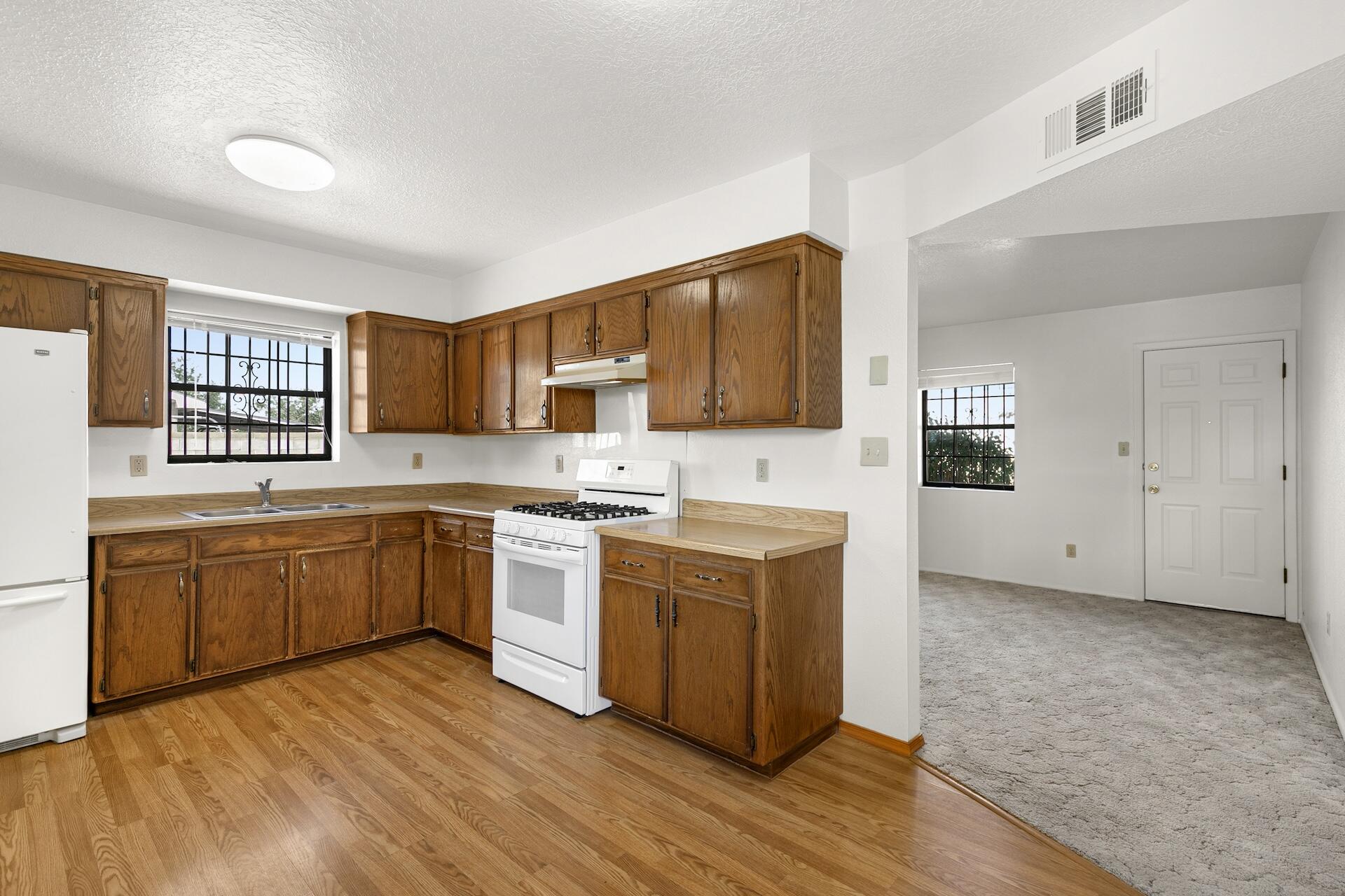 431 Calle Del Sol