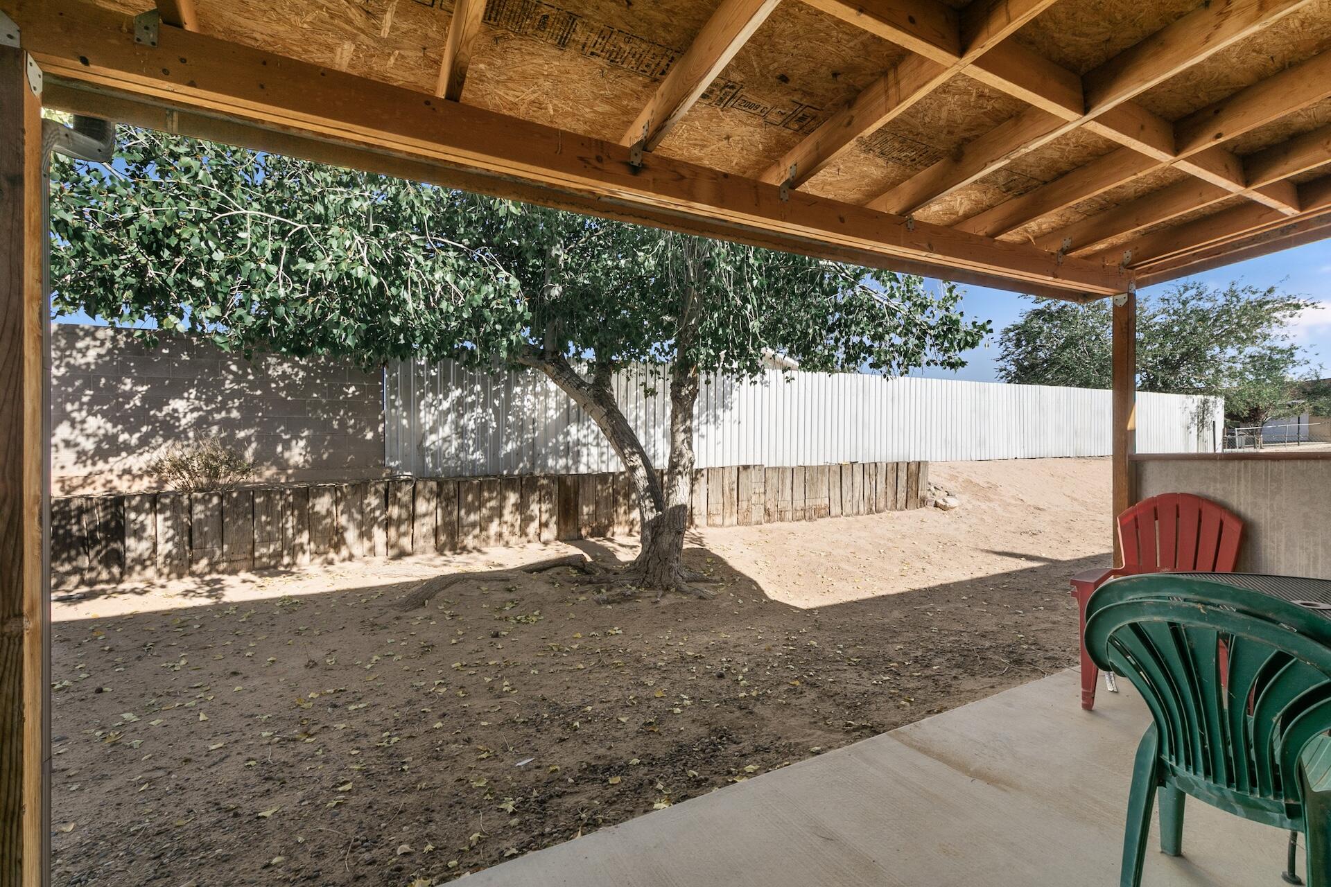 431 Calle Del Sol