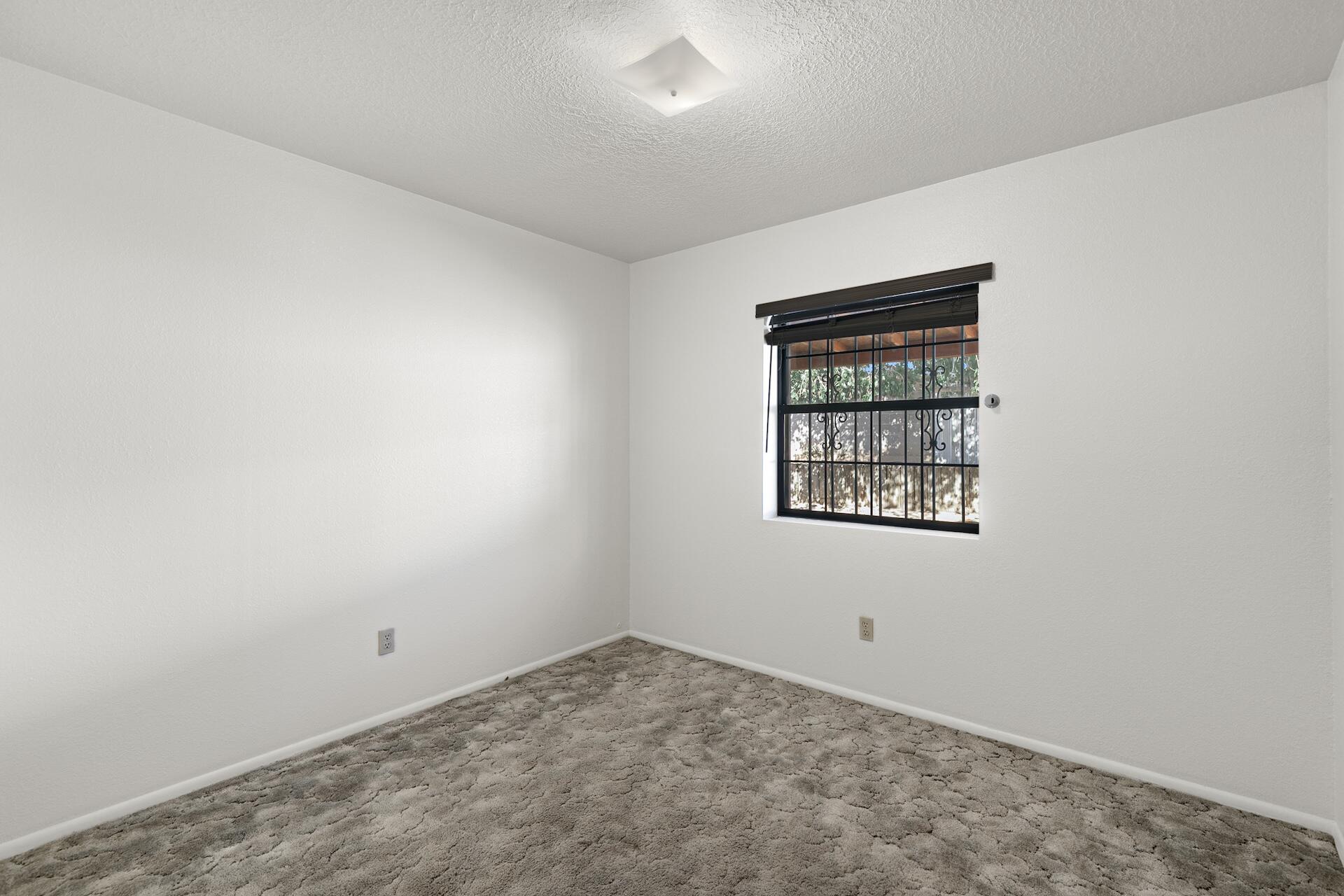 431 Calle Del Sol