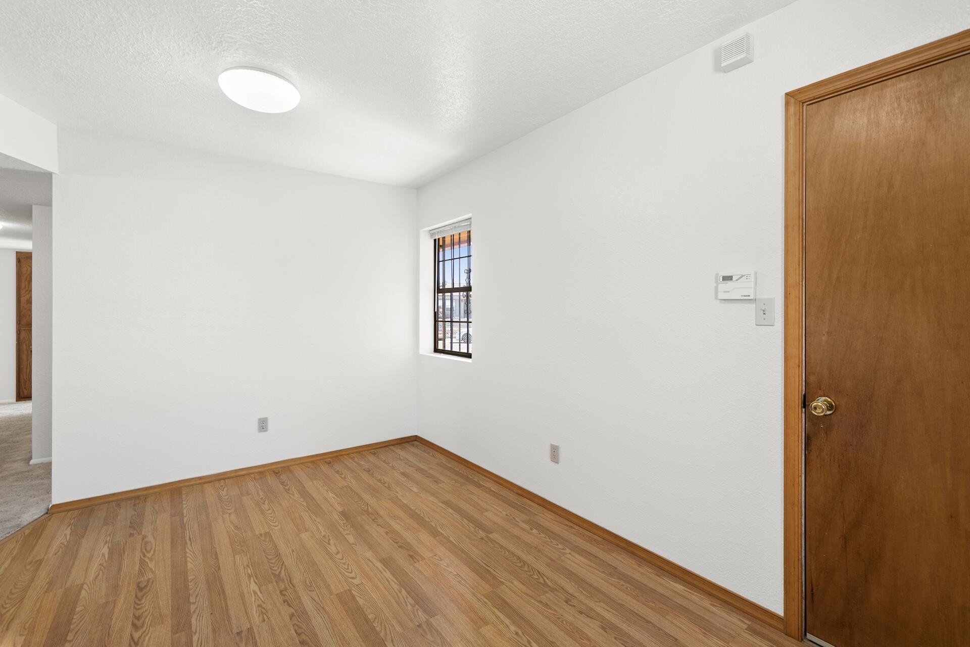 431 Calle Del Sol