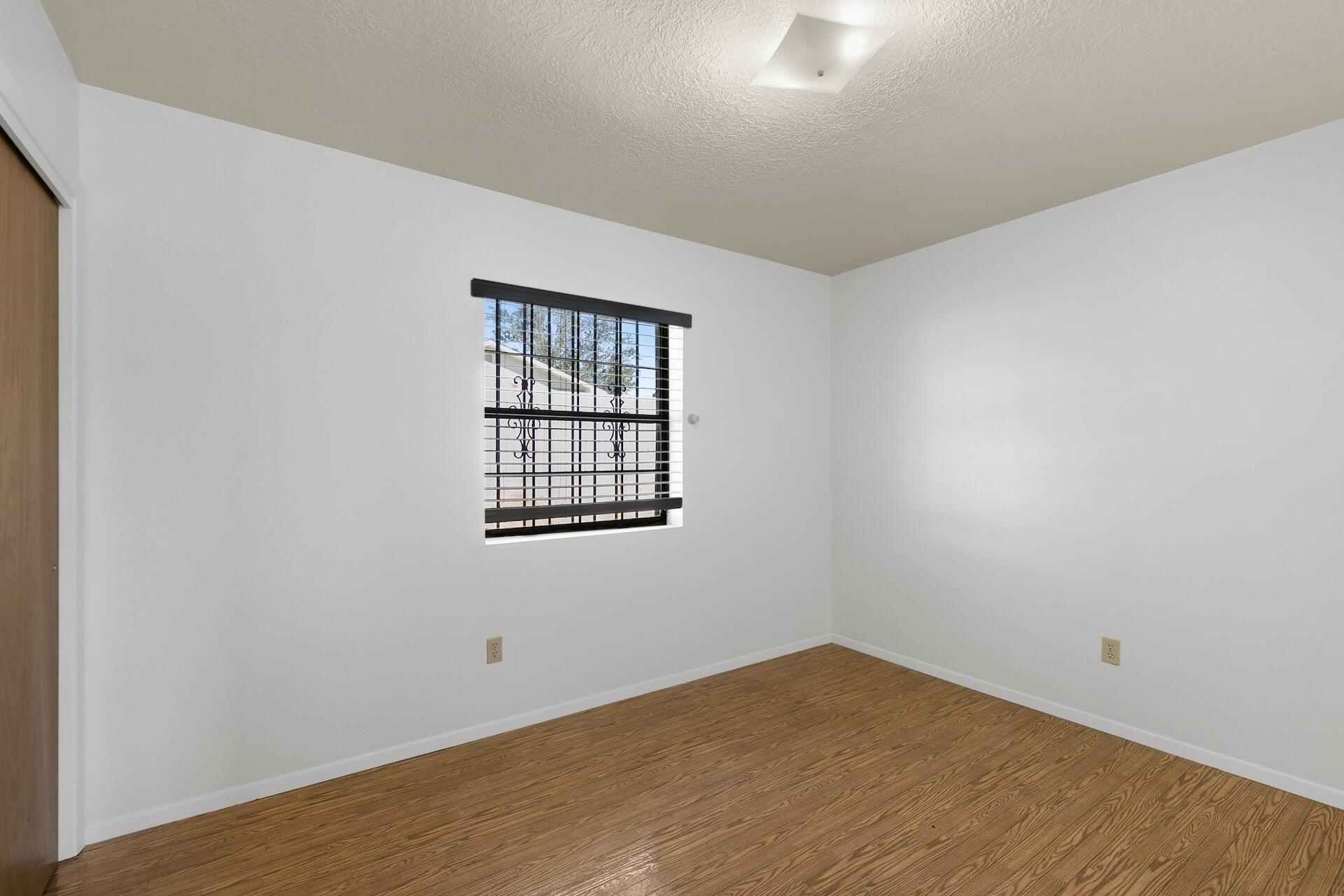 431 Calle Del Sol