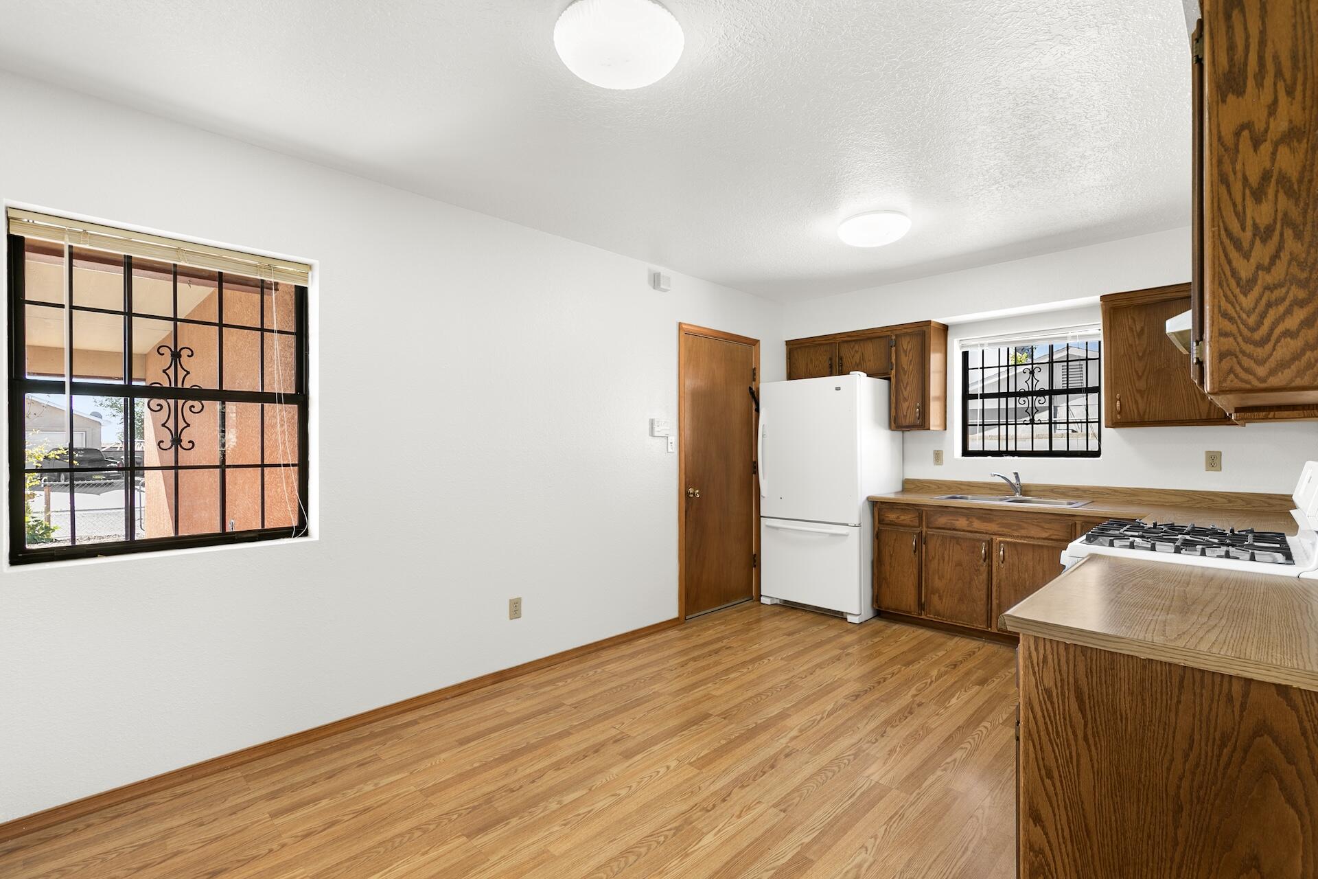431 Calle Del Sol