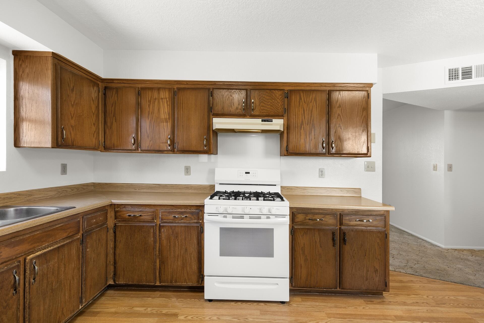 431 Calle Del Sol