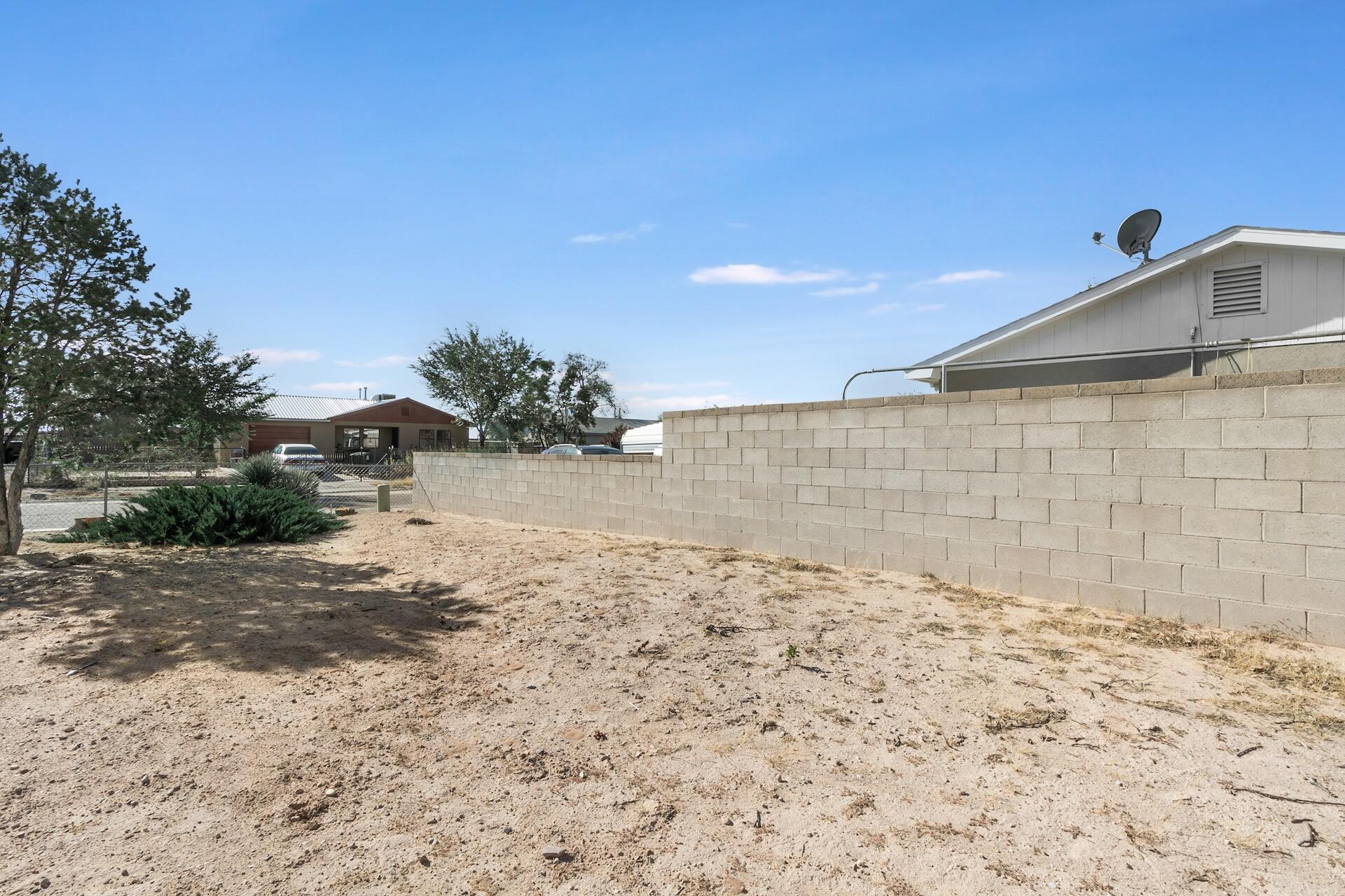 431 Calle Del Sol