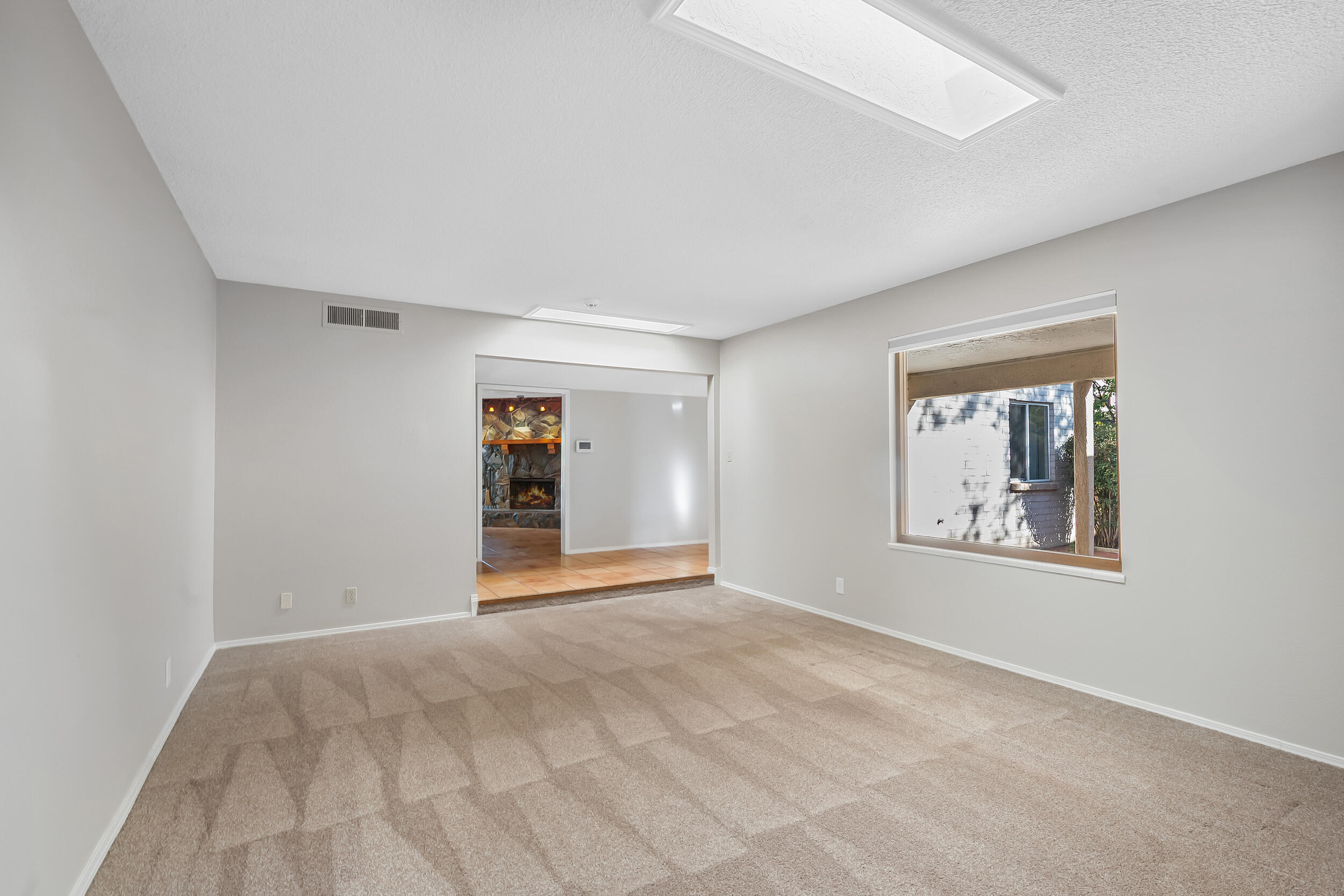 901 POCO CERRO Court SE