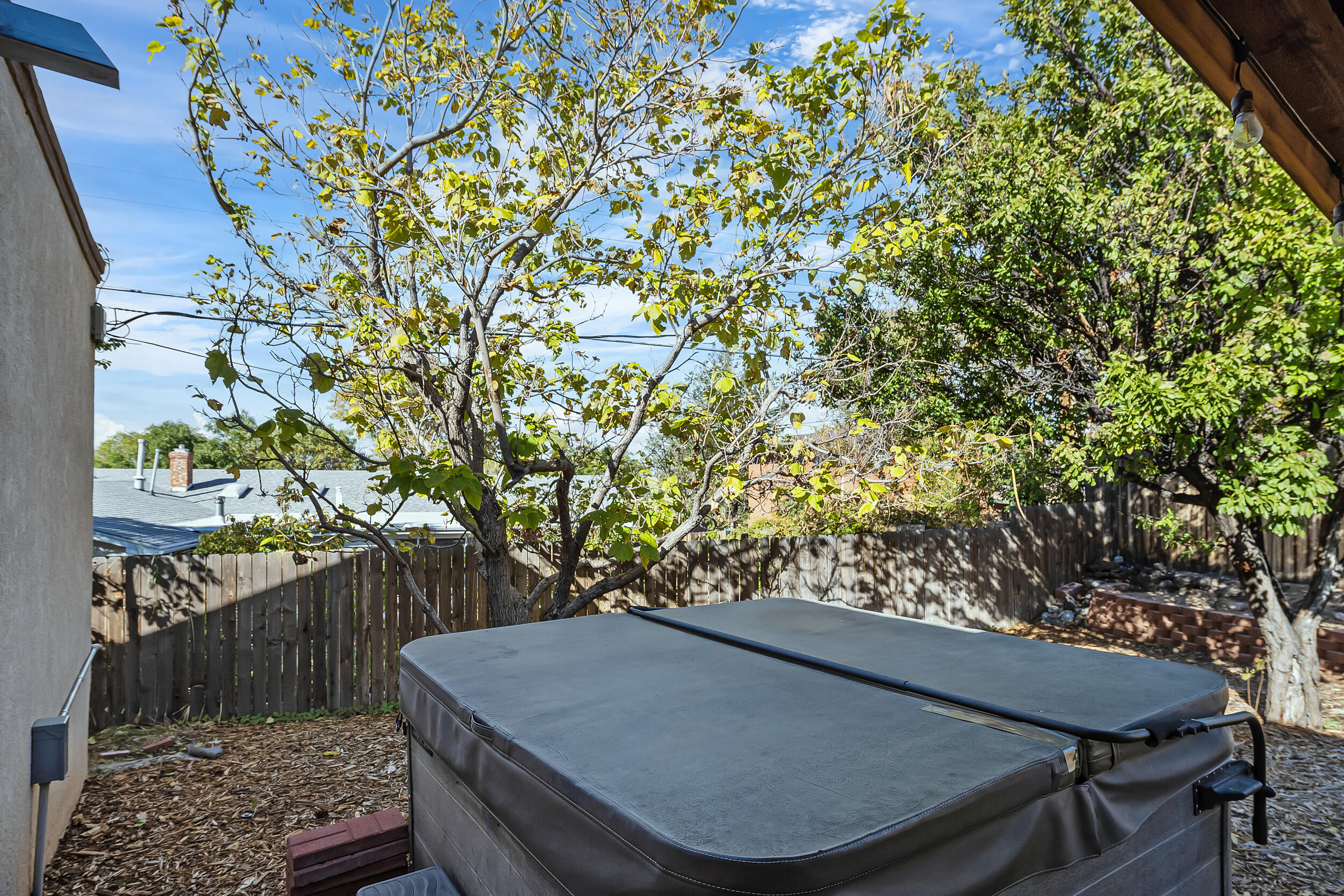 901 POCO CERRO Court SE