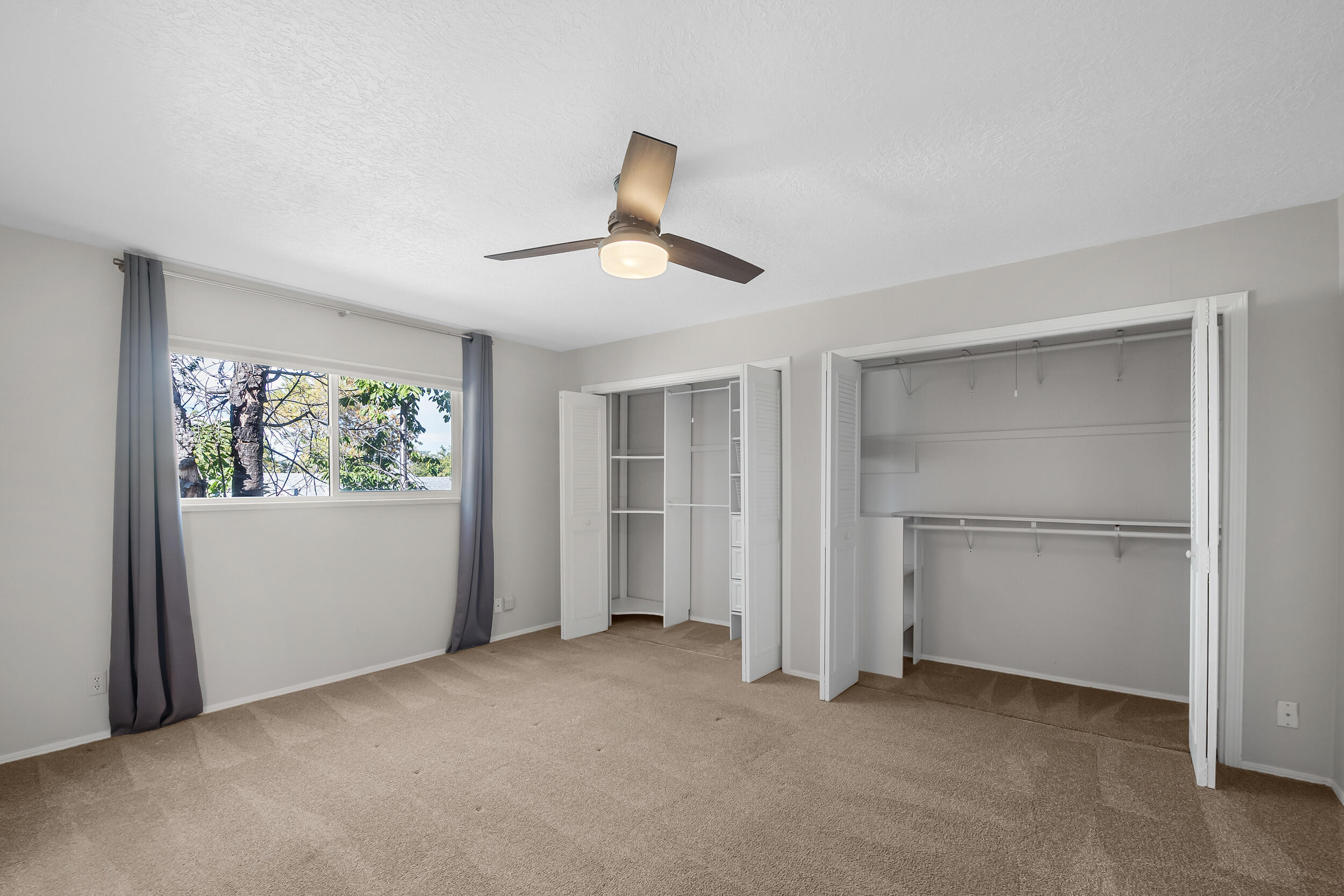 901 POCO CERRO Court SE