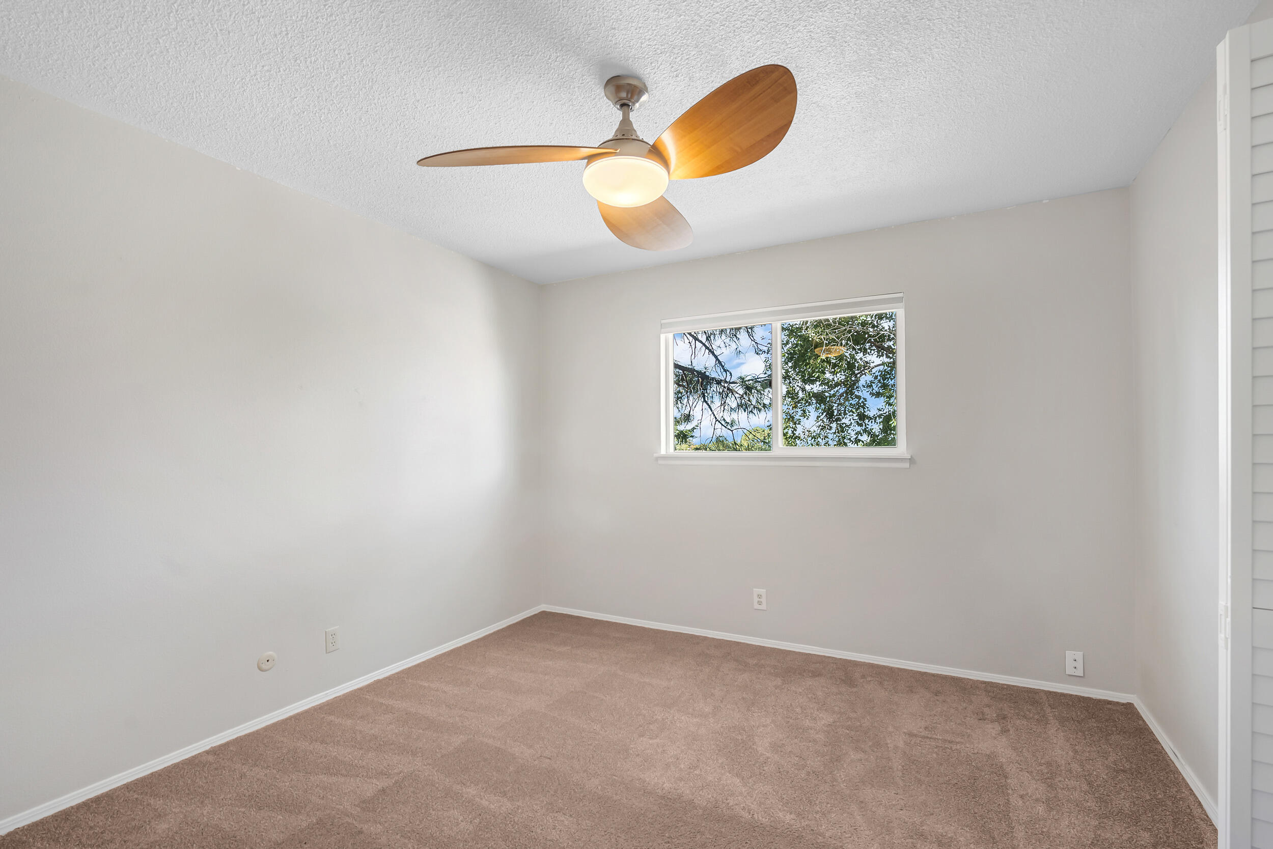 901 POCO CERRO Court SE