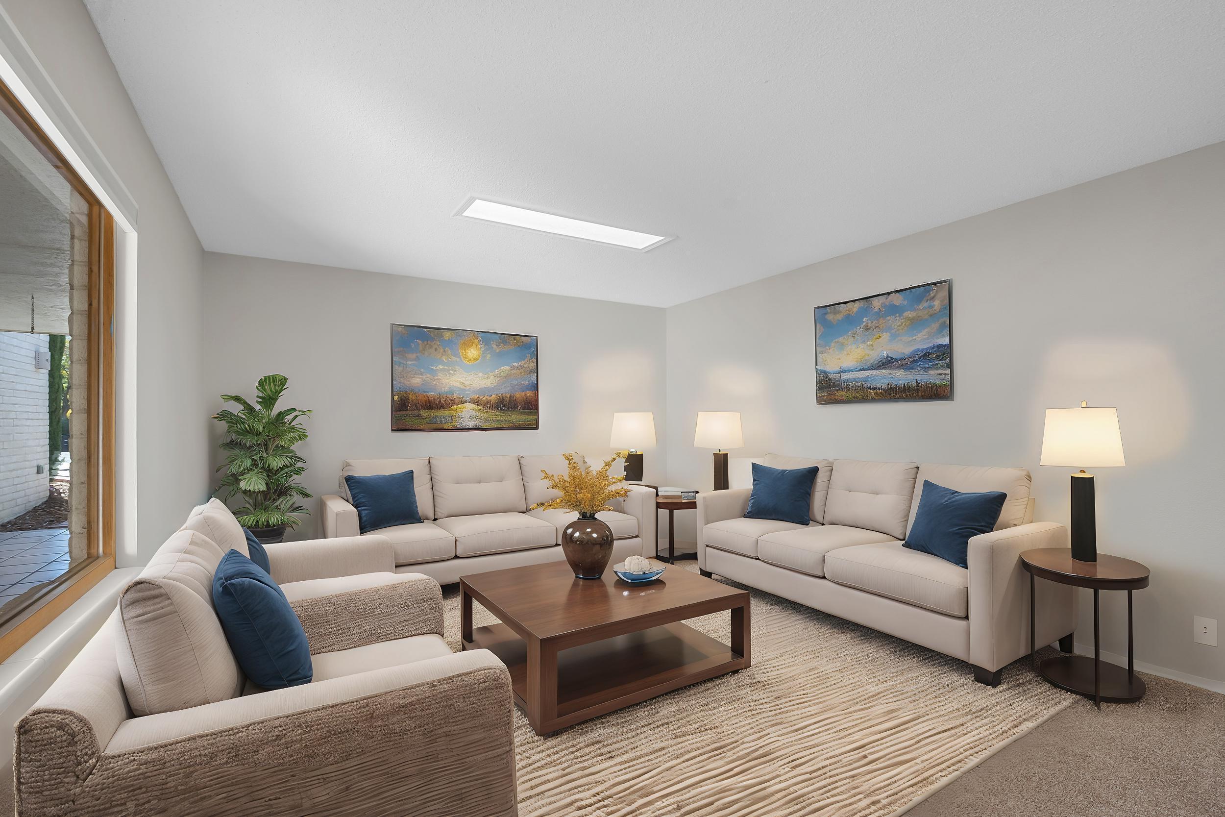 901 POCO CERRO Court SE