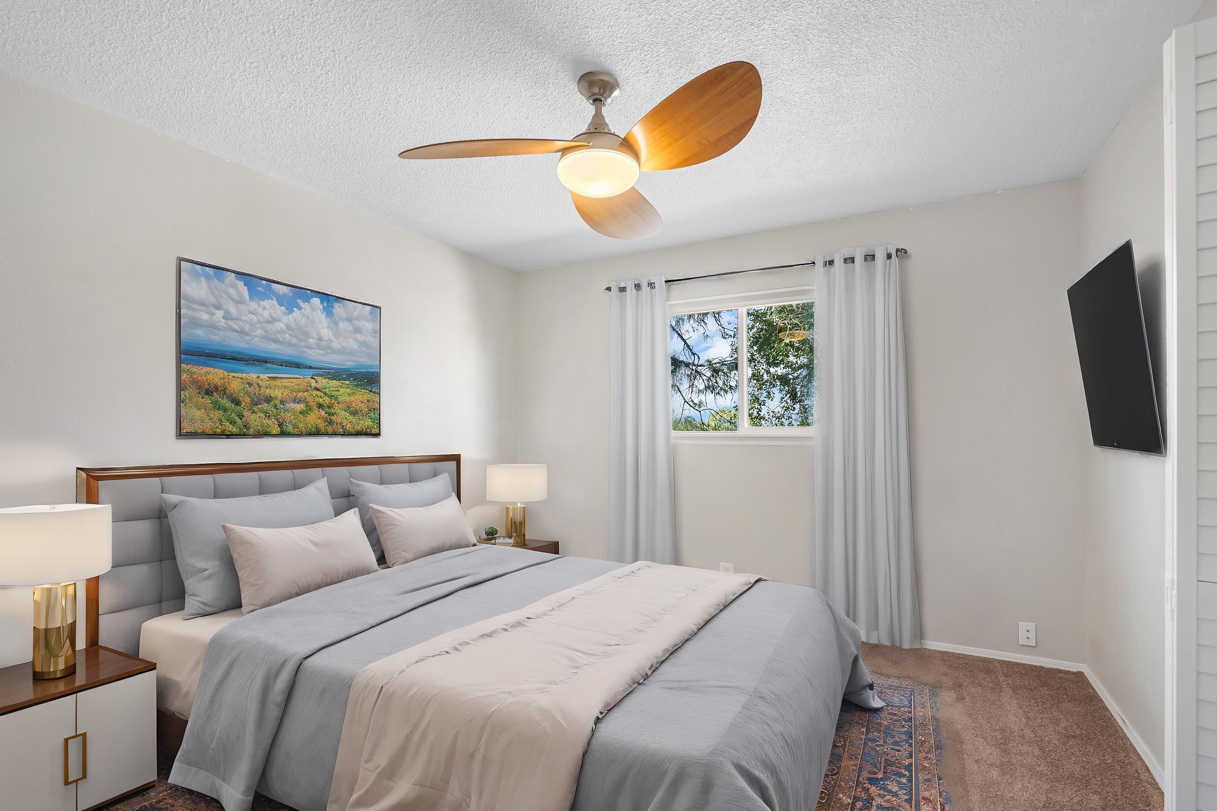 901 POCO CERRO Court SE