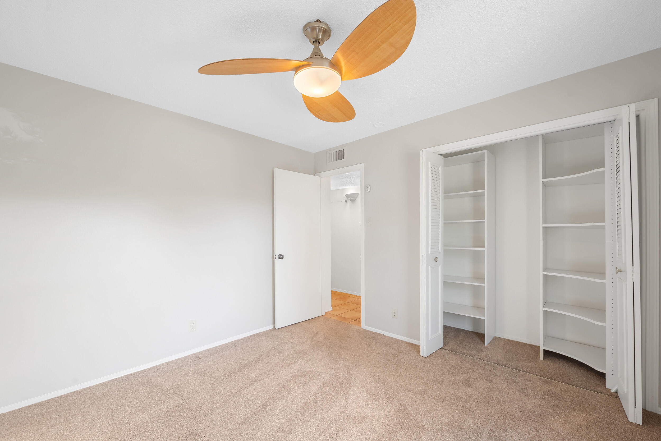 901 POCO CERRO Court SE