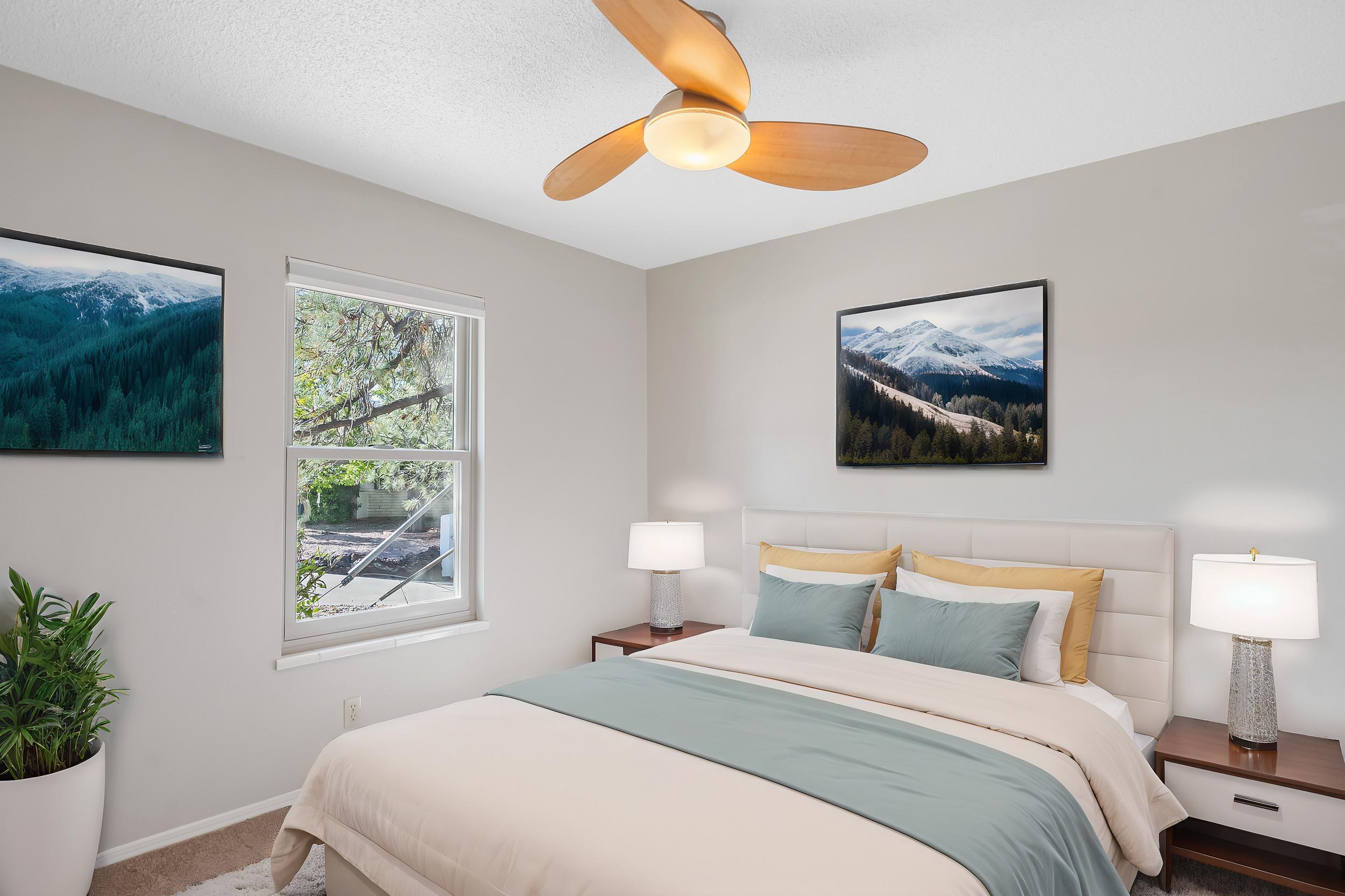 901 POCO CERRO Court SE