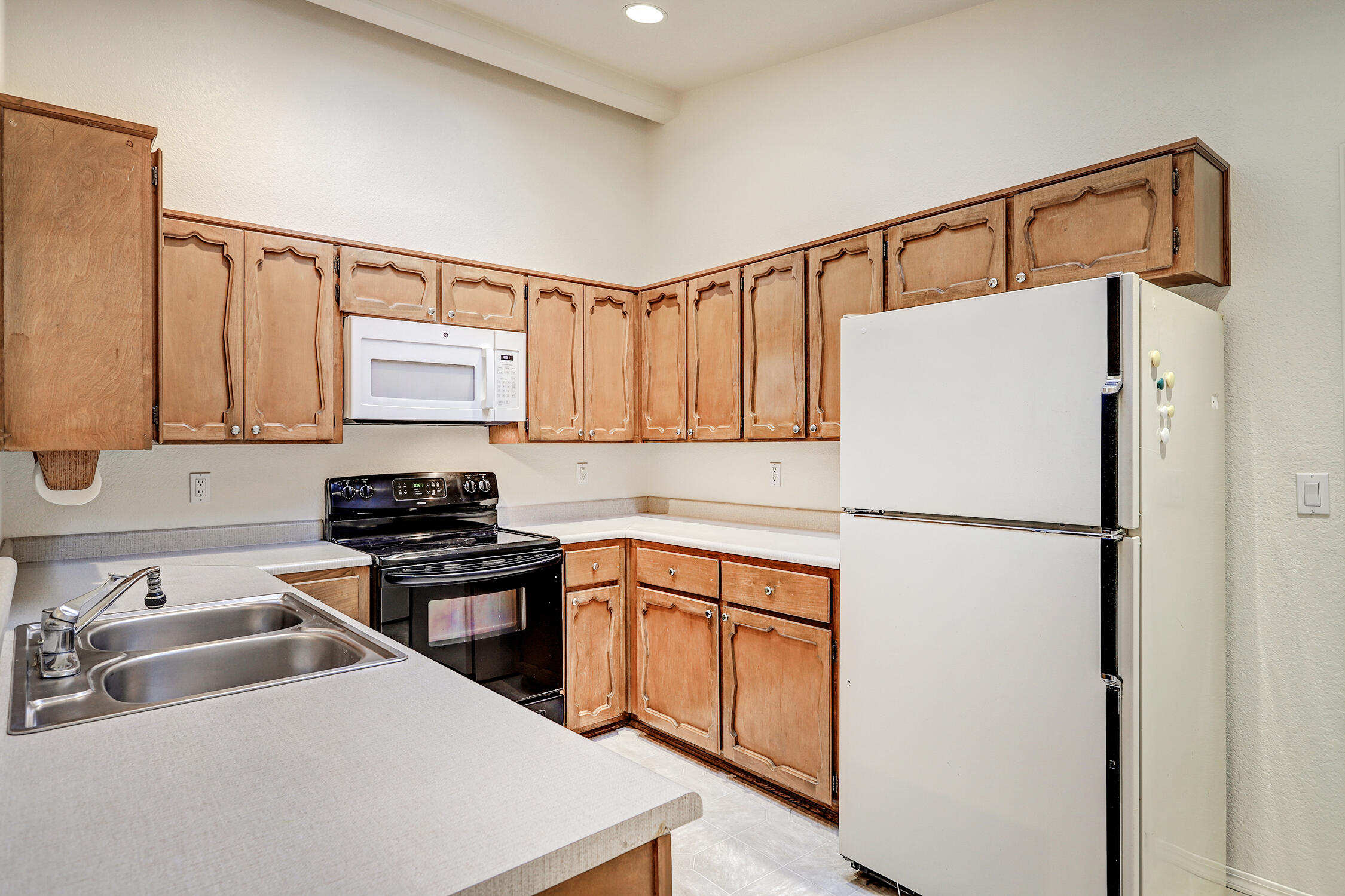 409 Rock Creek Park Avenue NE