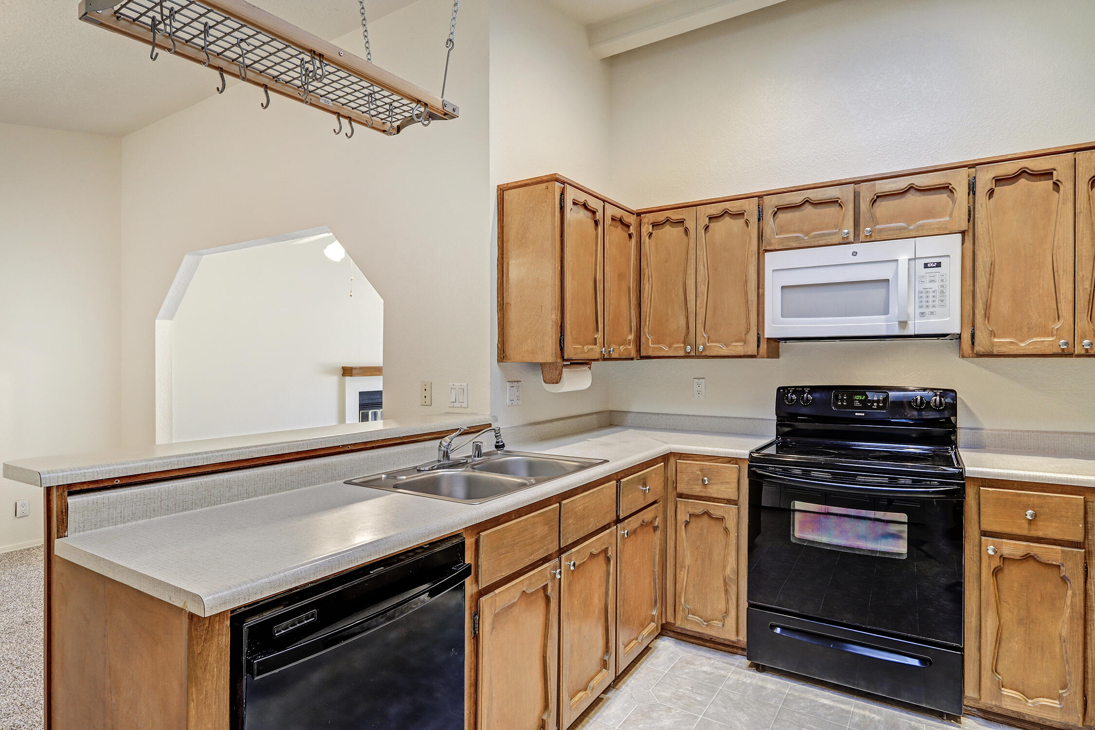 409 Rock Creek Park Avenue NE