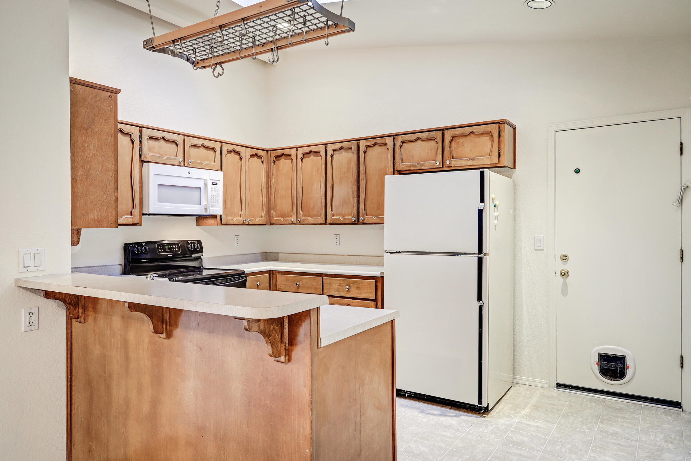 409 Rock Creek Park Avenue NE