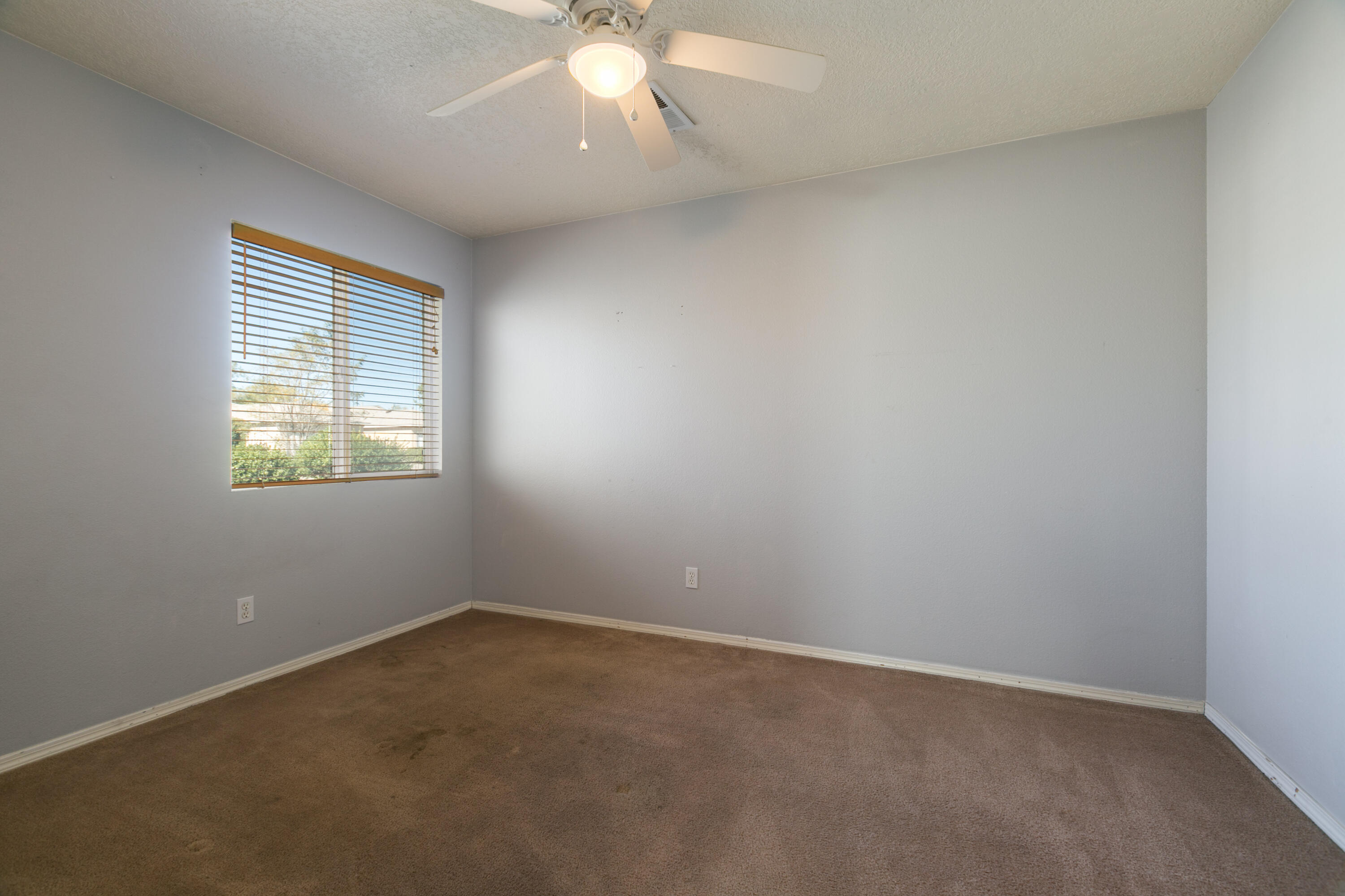 300 SAN TOMAS Lane SW