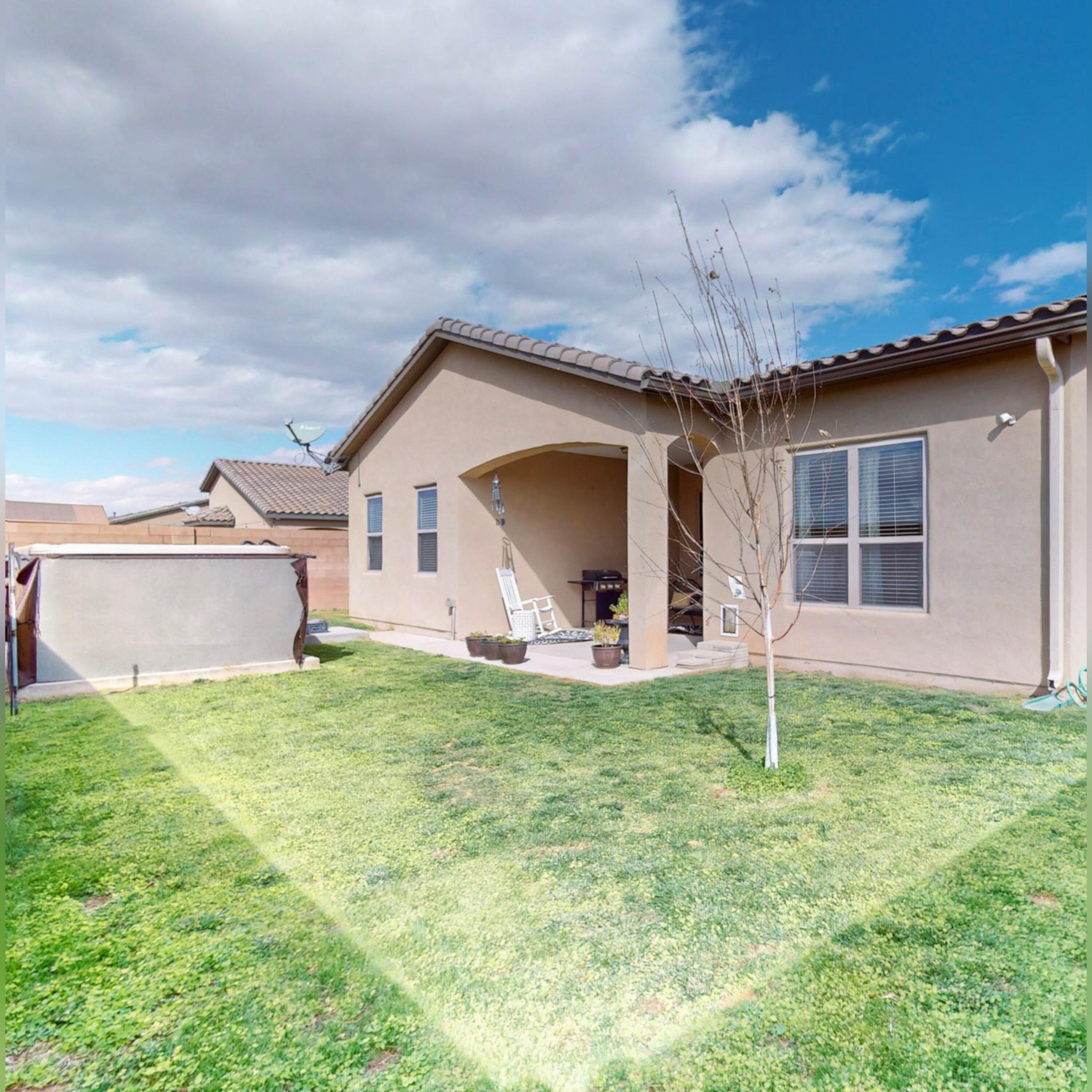 7213 ALDAN Drive NE
