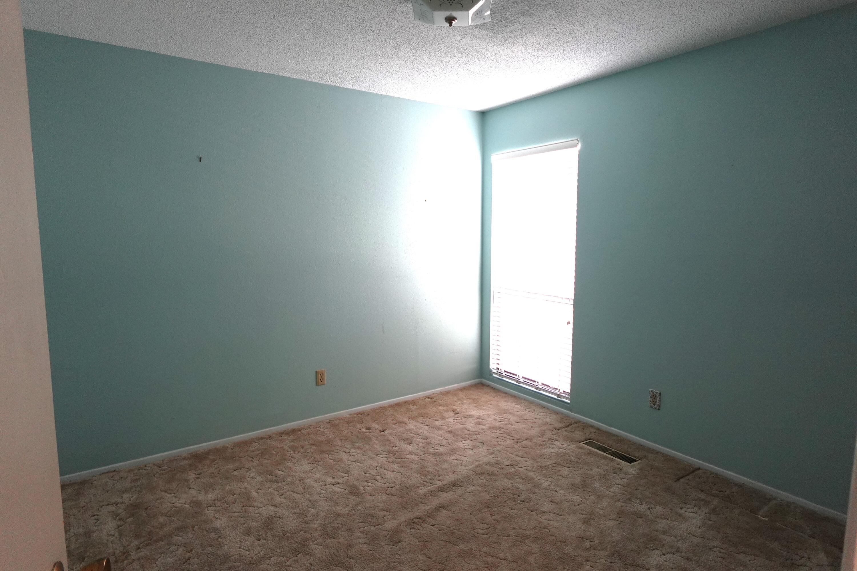 7728 El Conde Avenue NE