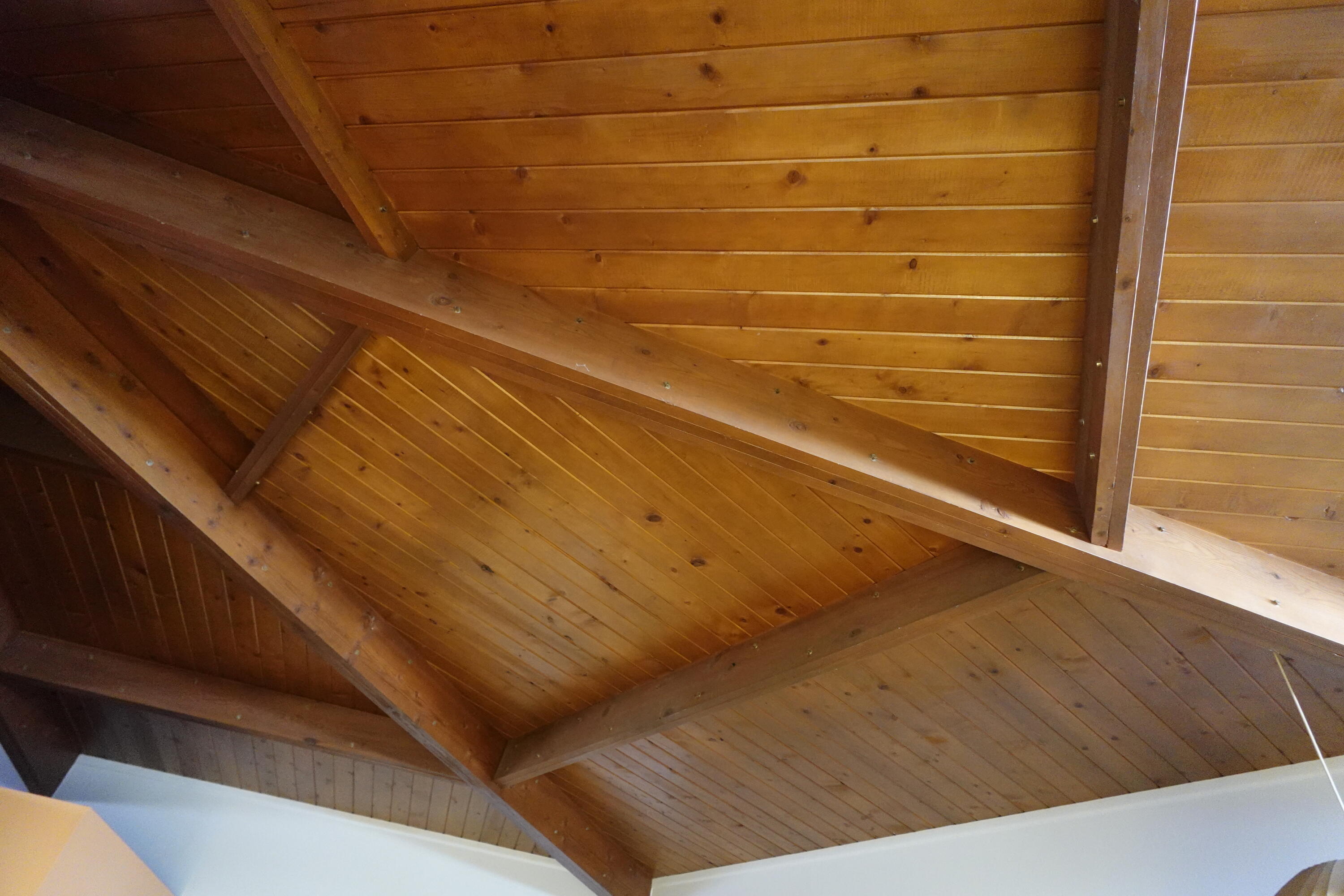 7728 El Conde Avenue NE