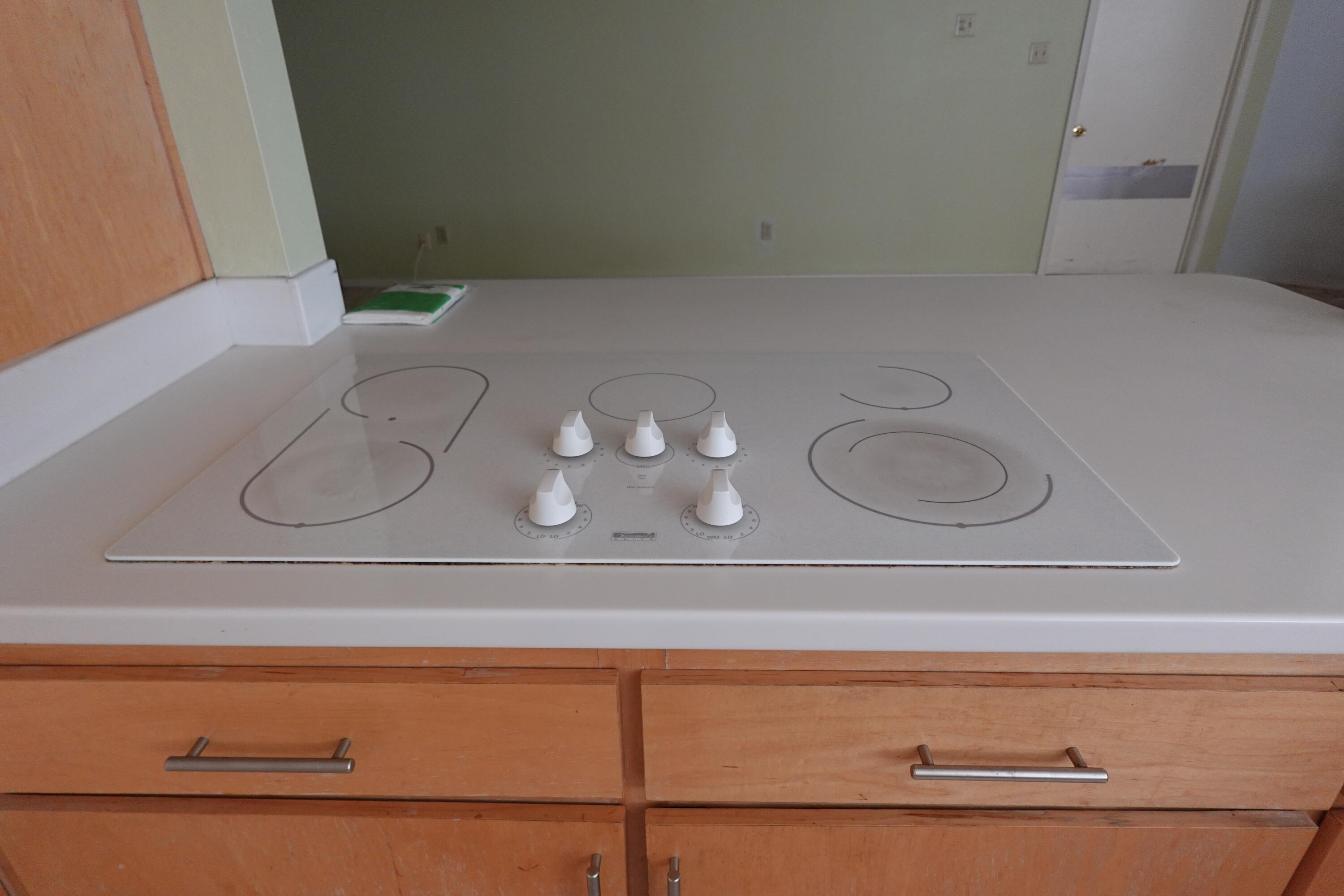 7728 El Conde Avenue NE