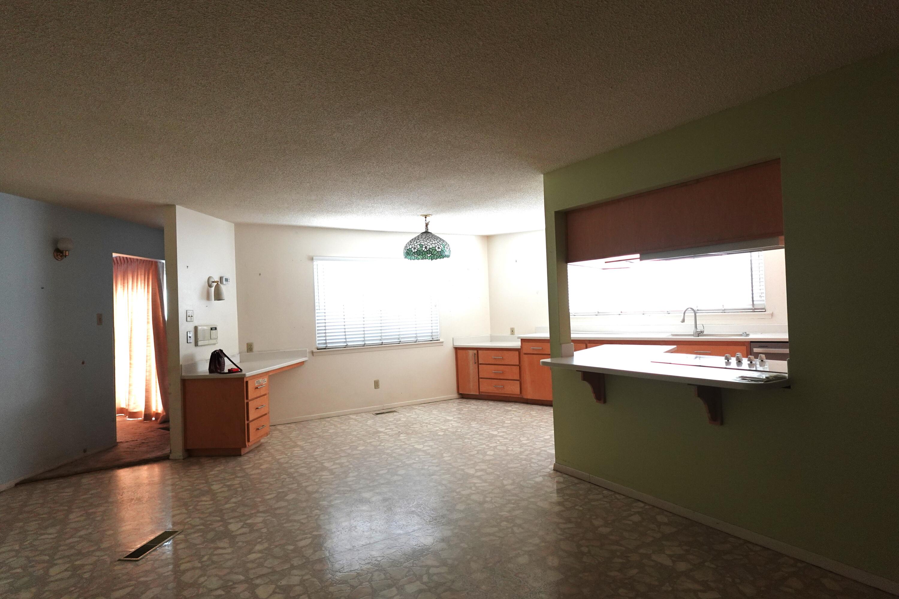 7728 El Conde Avenue NE