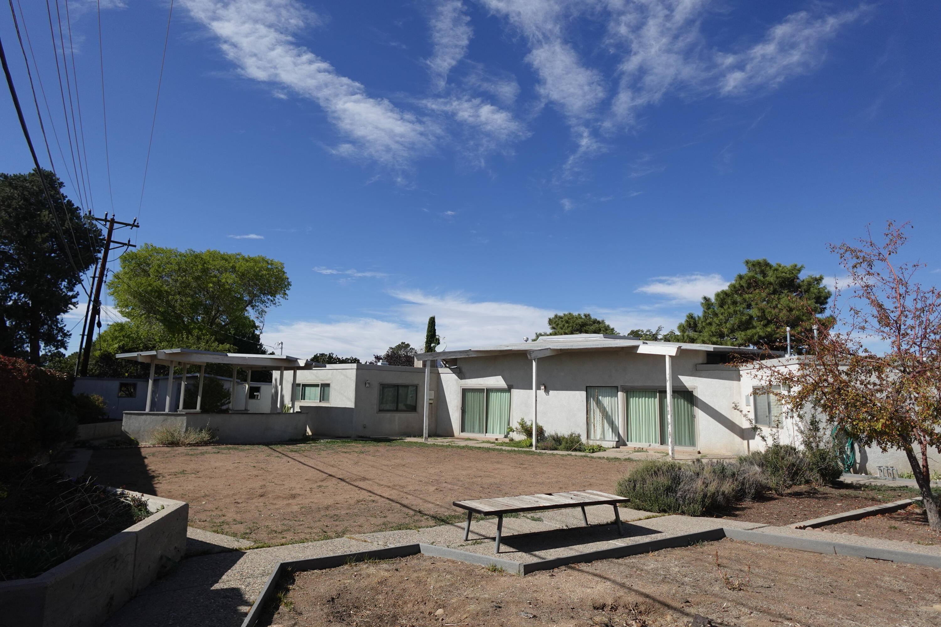 7728 El Conde Avenue NE