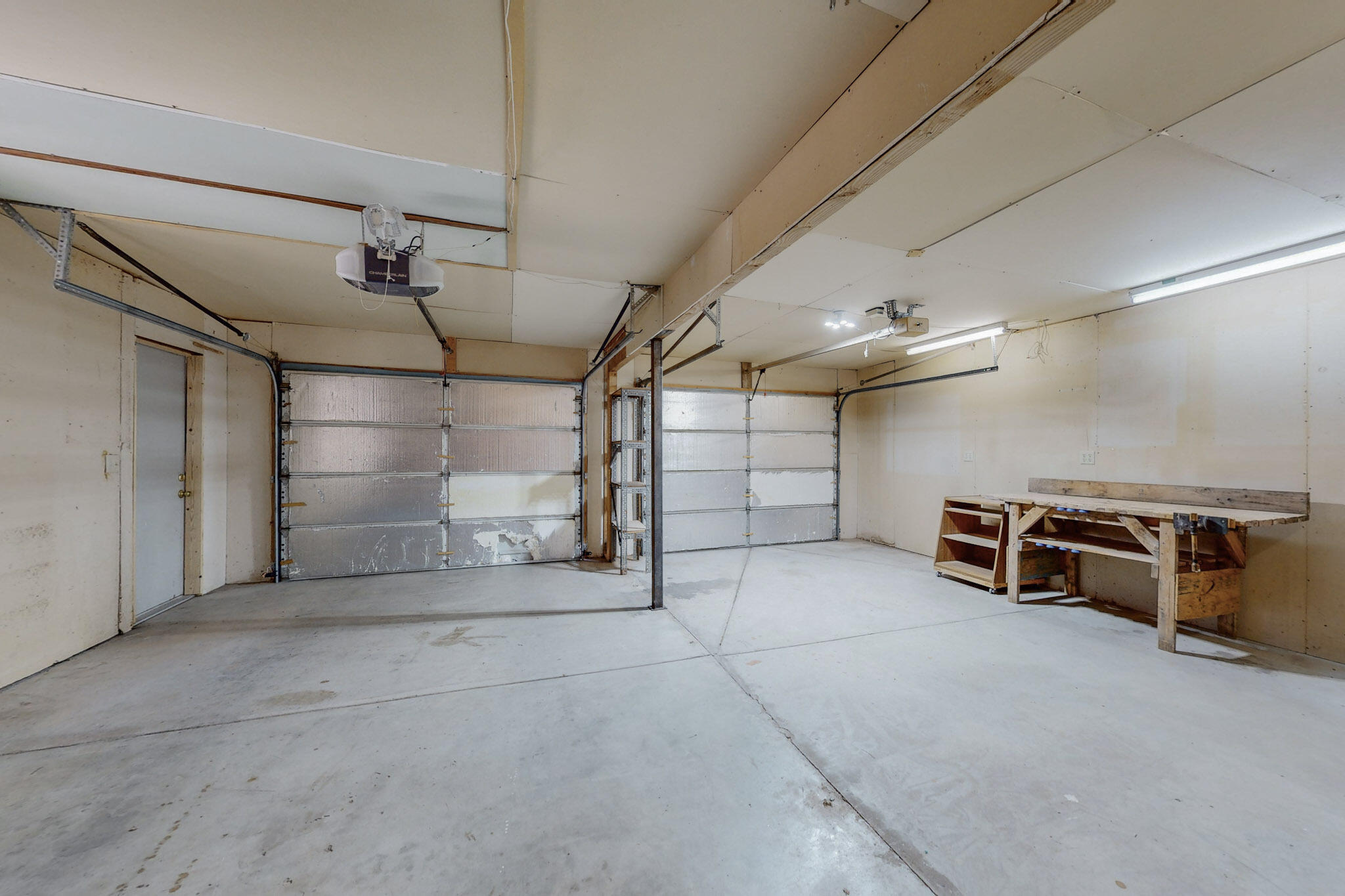 701 FIALA Court
