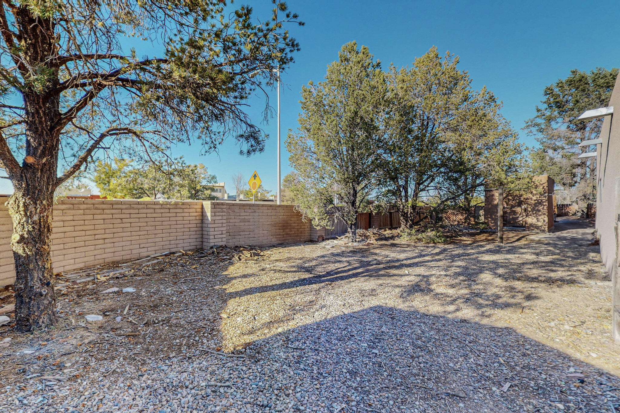 701 FIALA Court