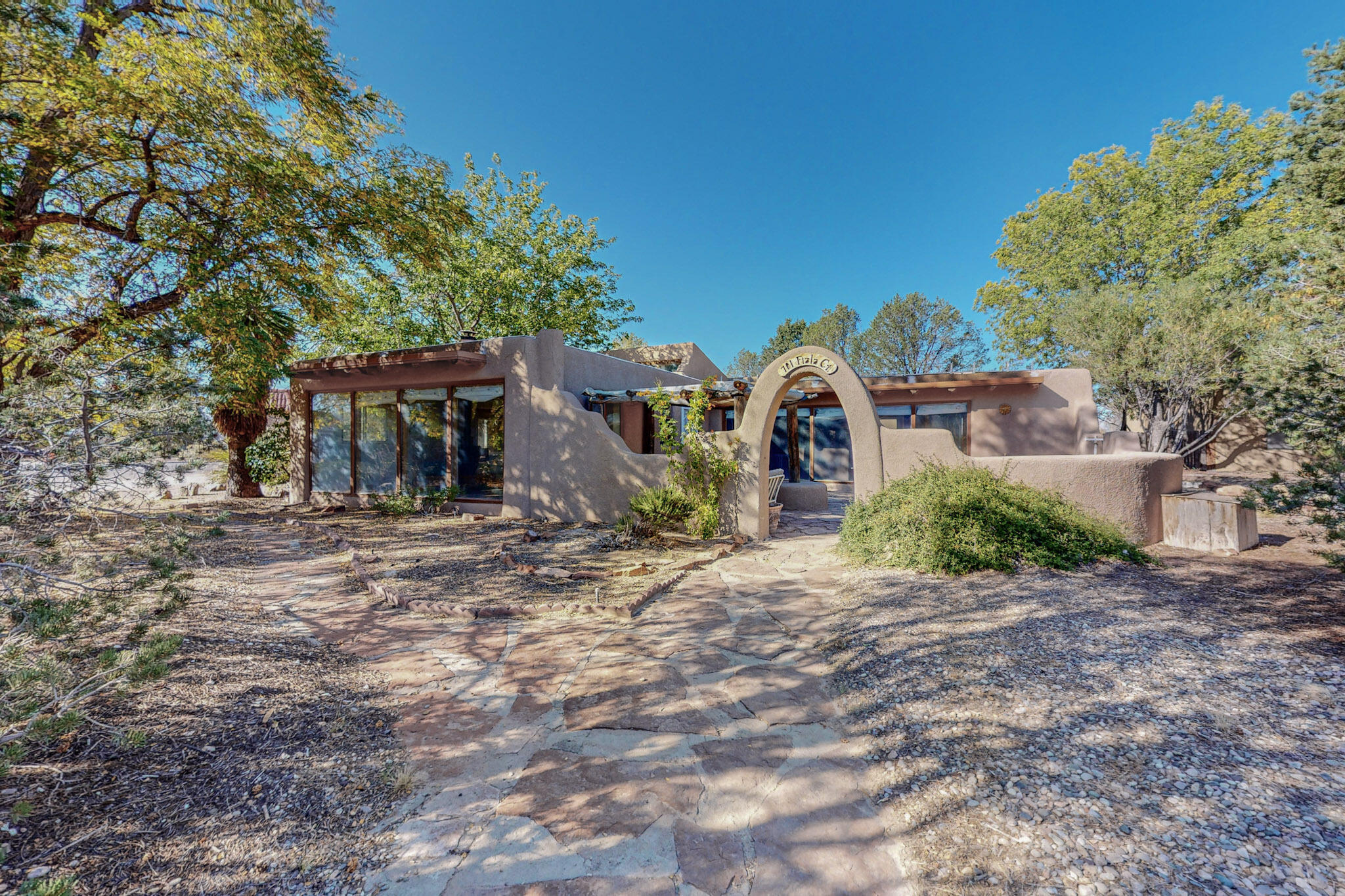 701 FIALA Court