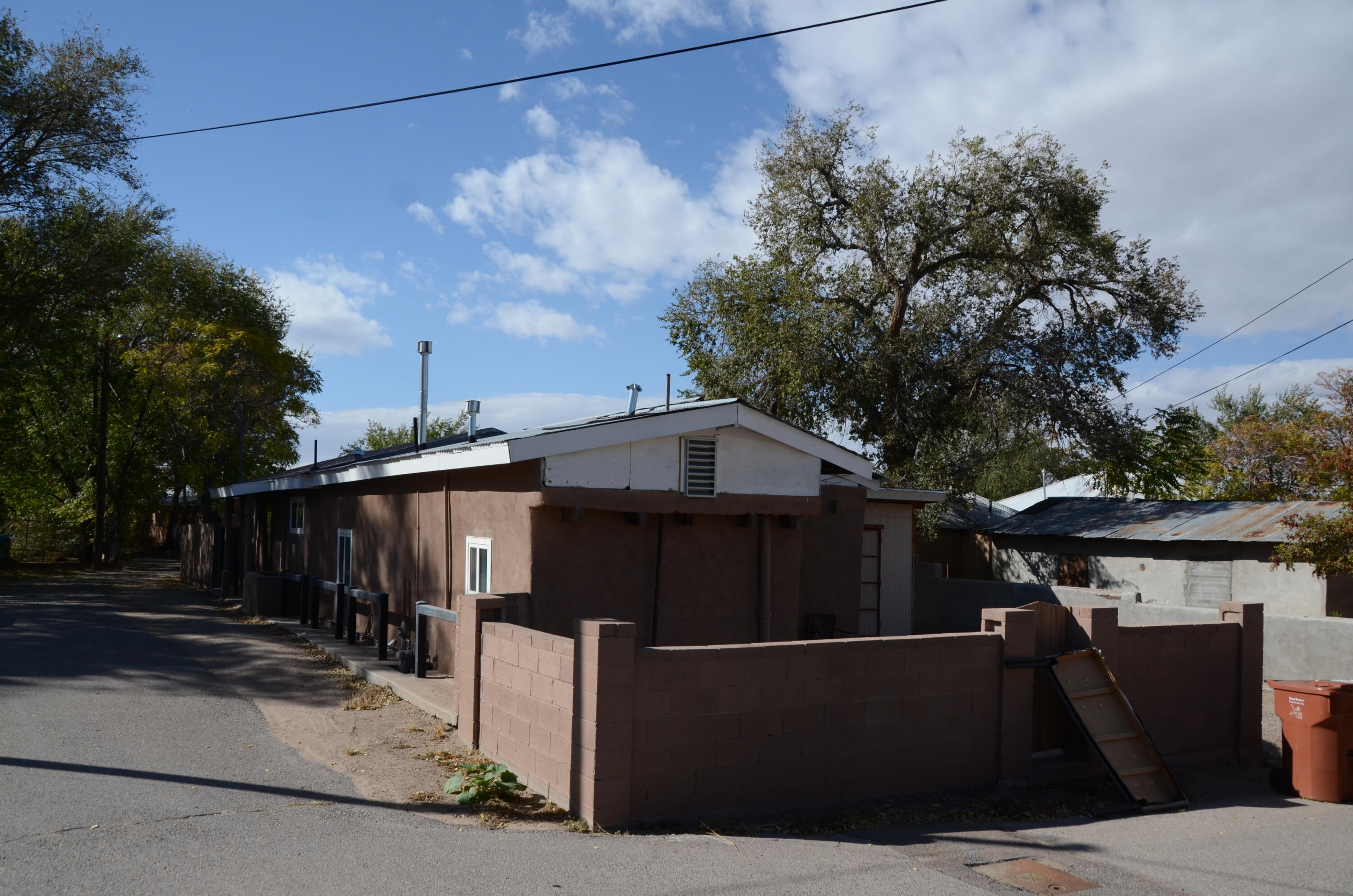 183 CALLE DON JUAN