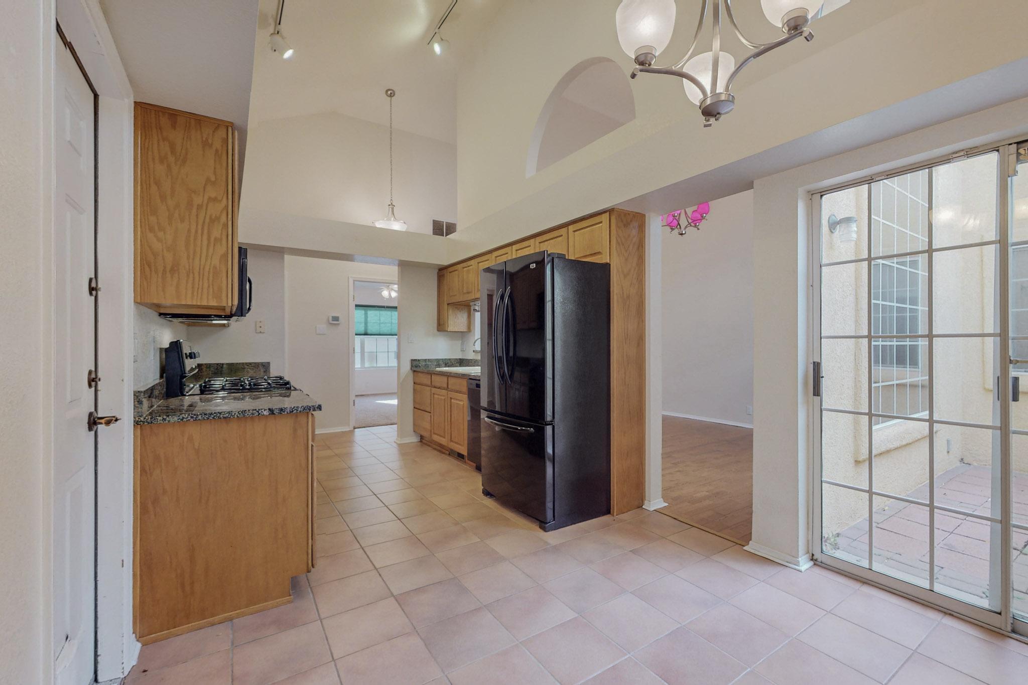 1215 BLUE QUAIL Road NE
