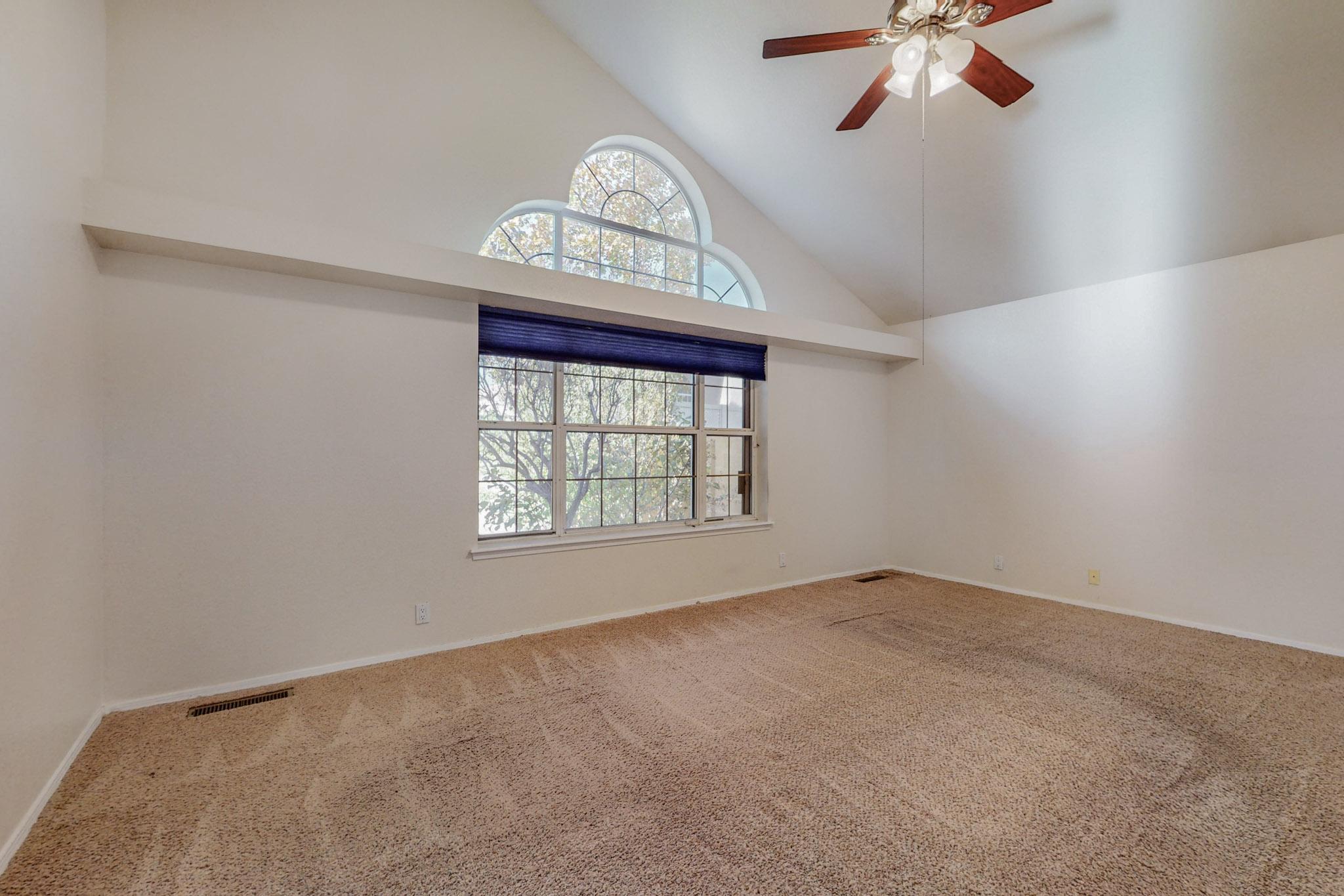 1215 BLUE QUAIL Road NE