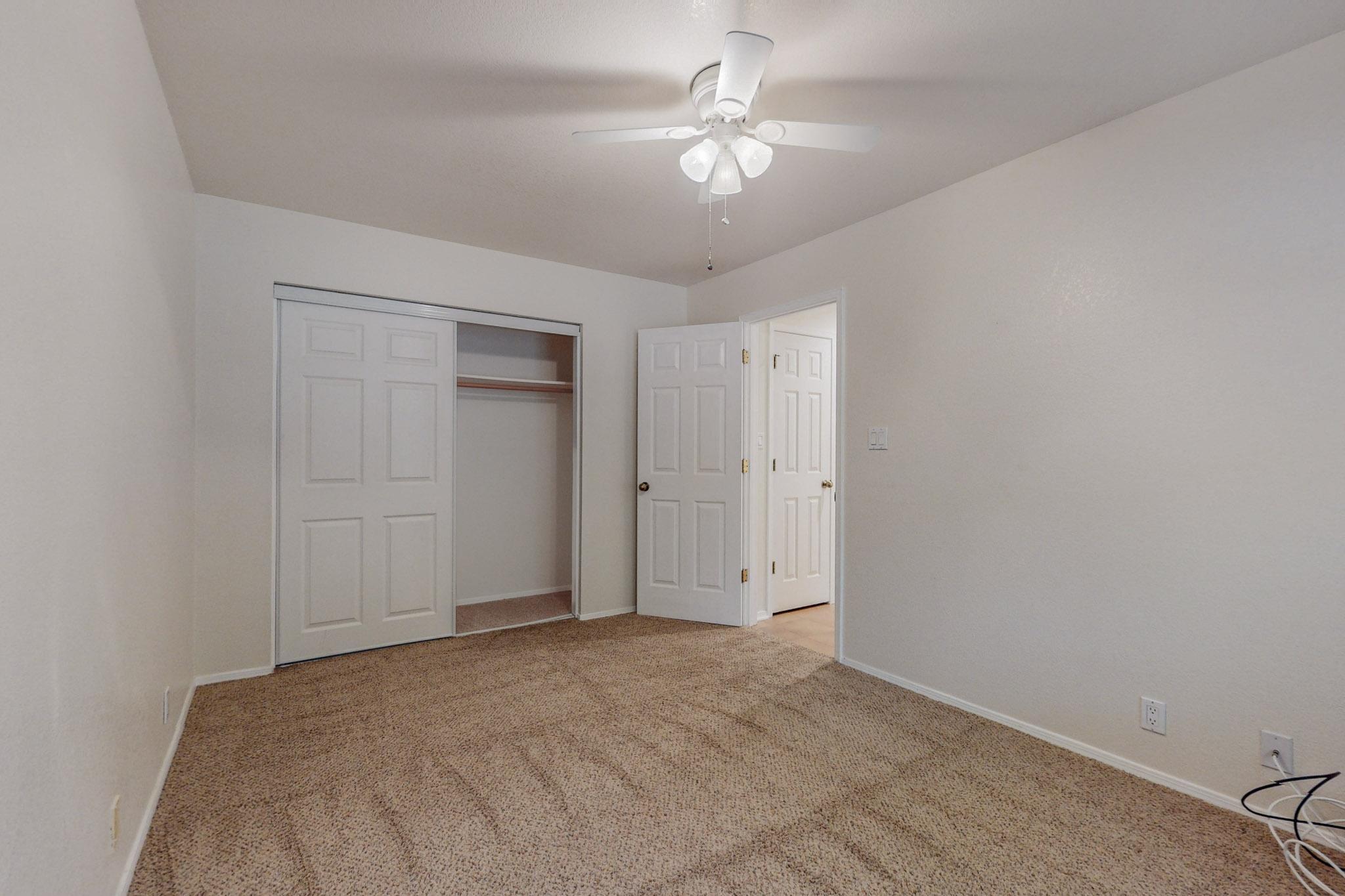 1215 BLUE QUAIL Road NE