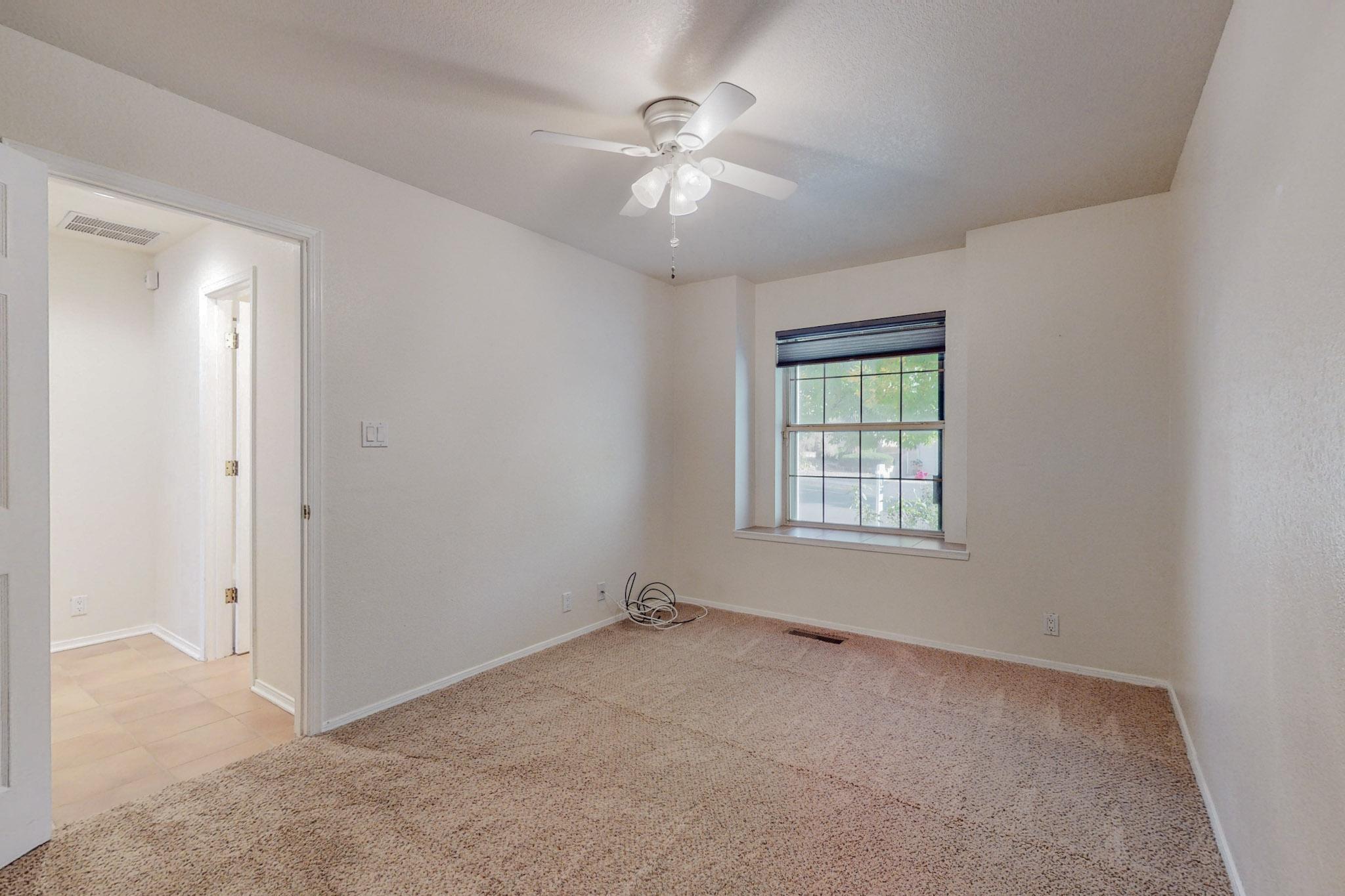 1215 BLUE QUAIL Road NE