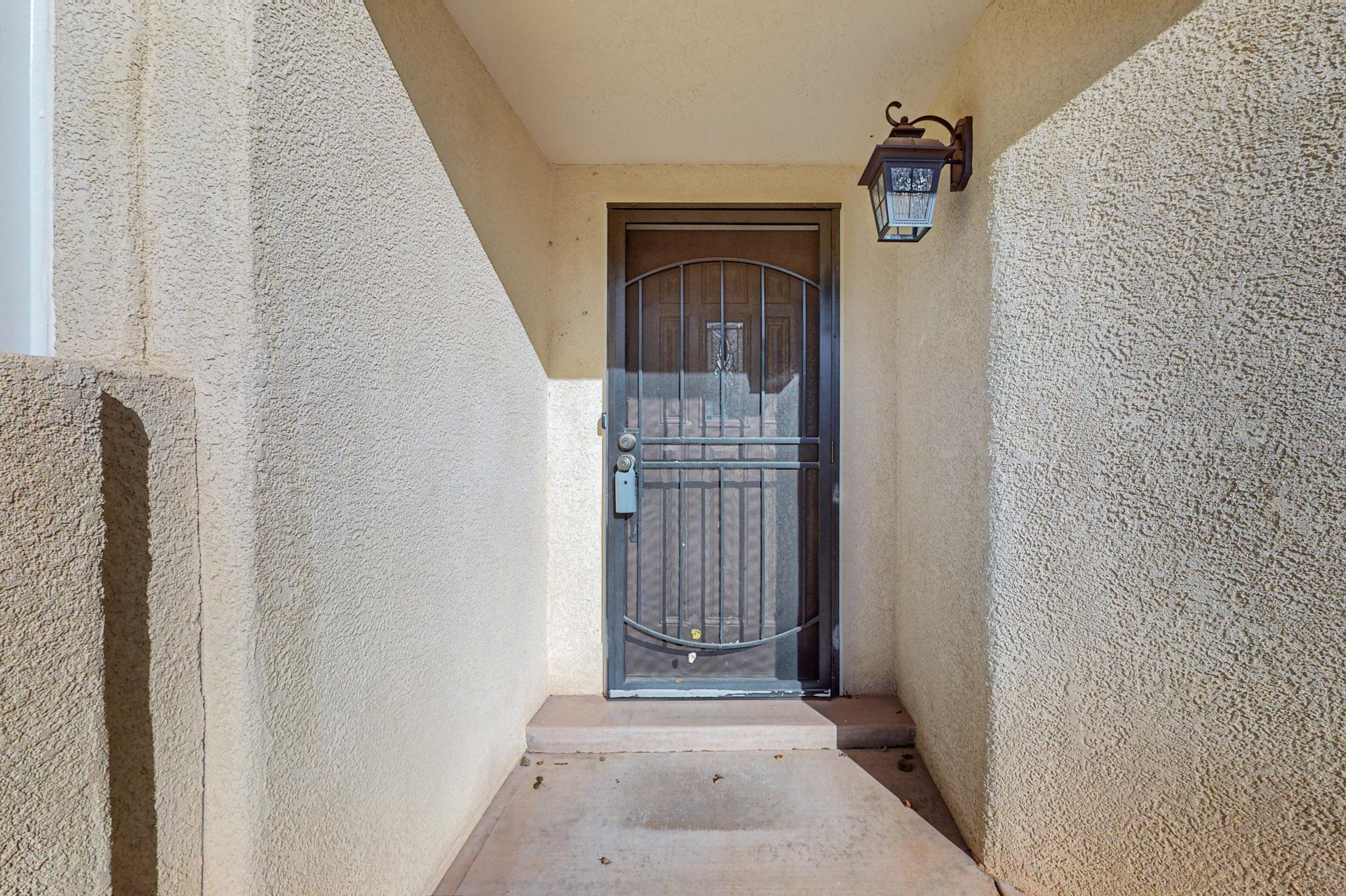 1215 BLUE QUAIL Road NE