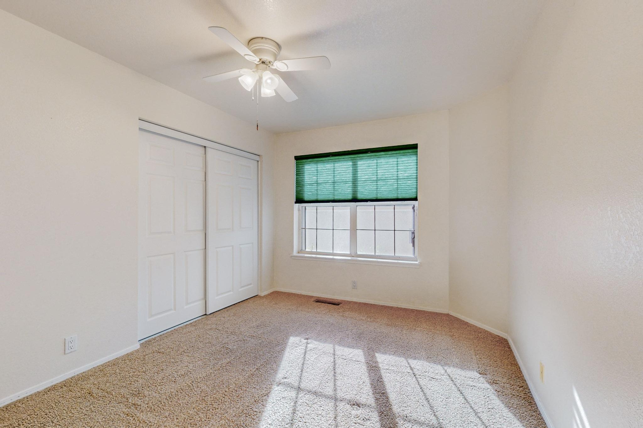 1215 BLUE QUAIL Road NE