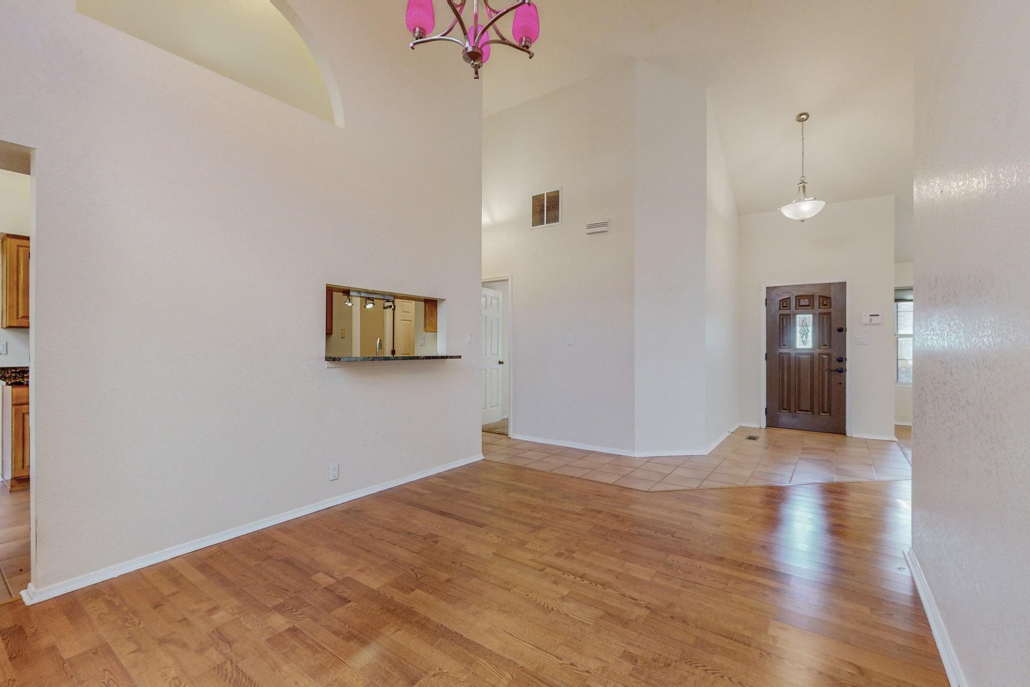 1215 BLUE QUAIL Road NE