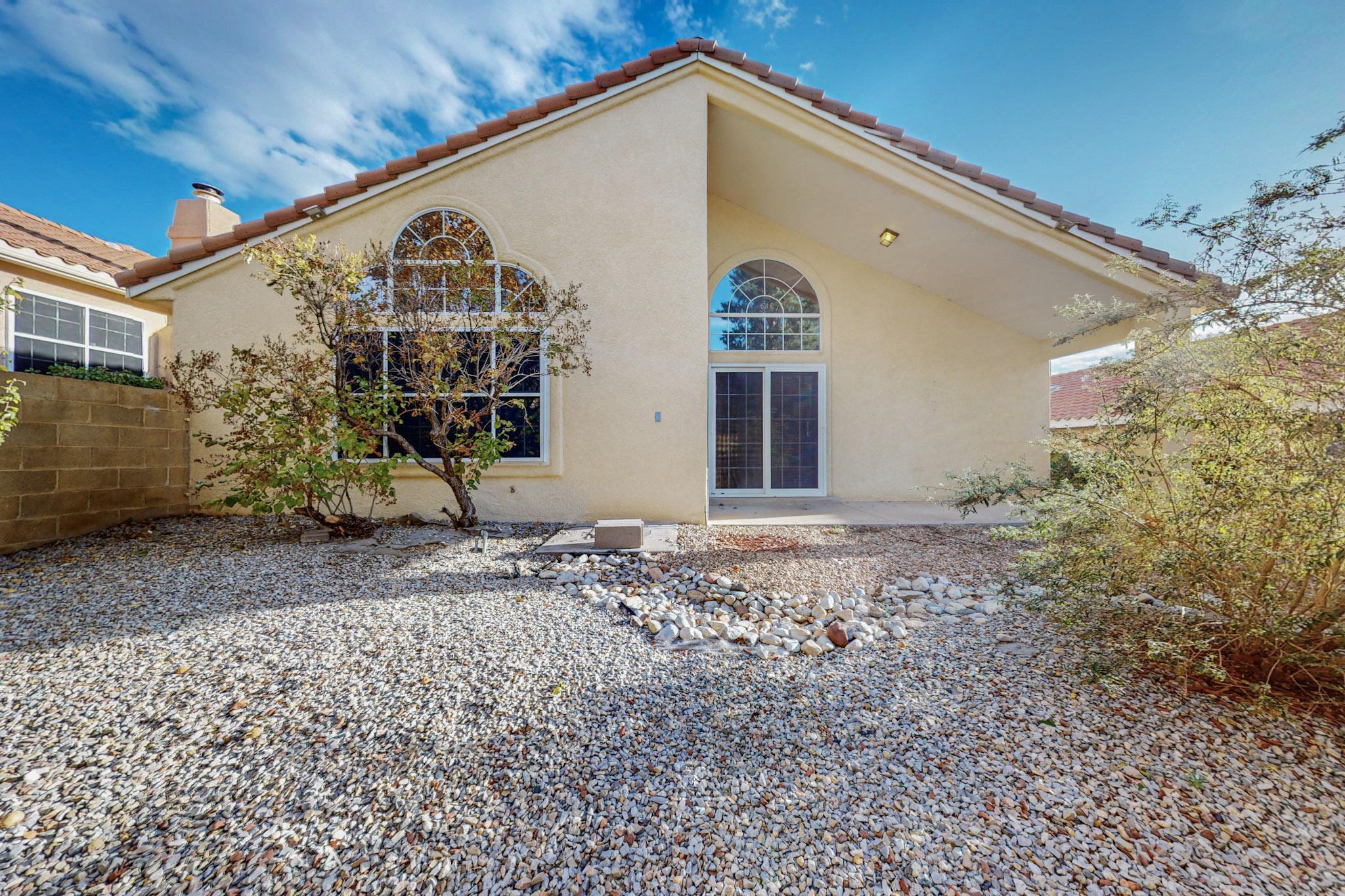 1215 BLUE QUAIL Road NE