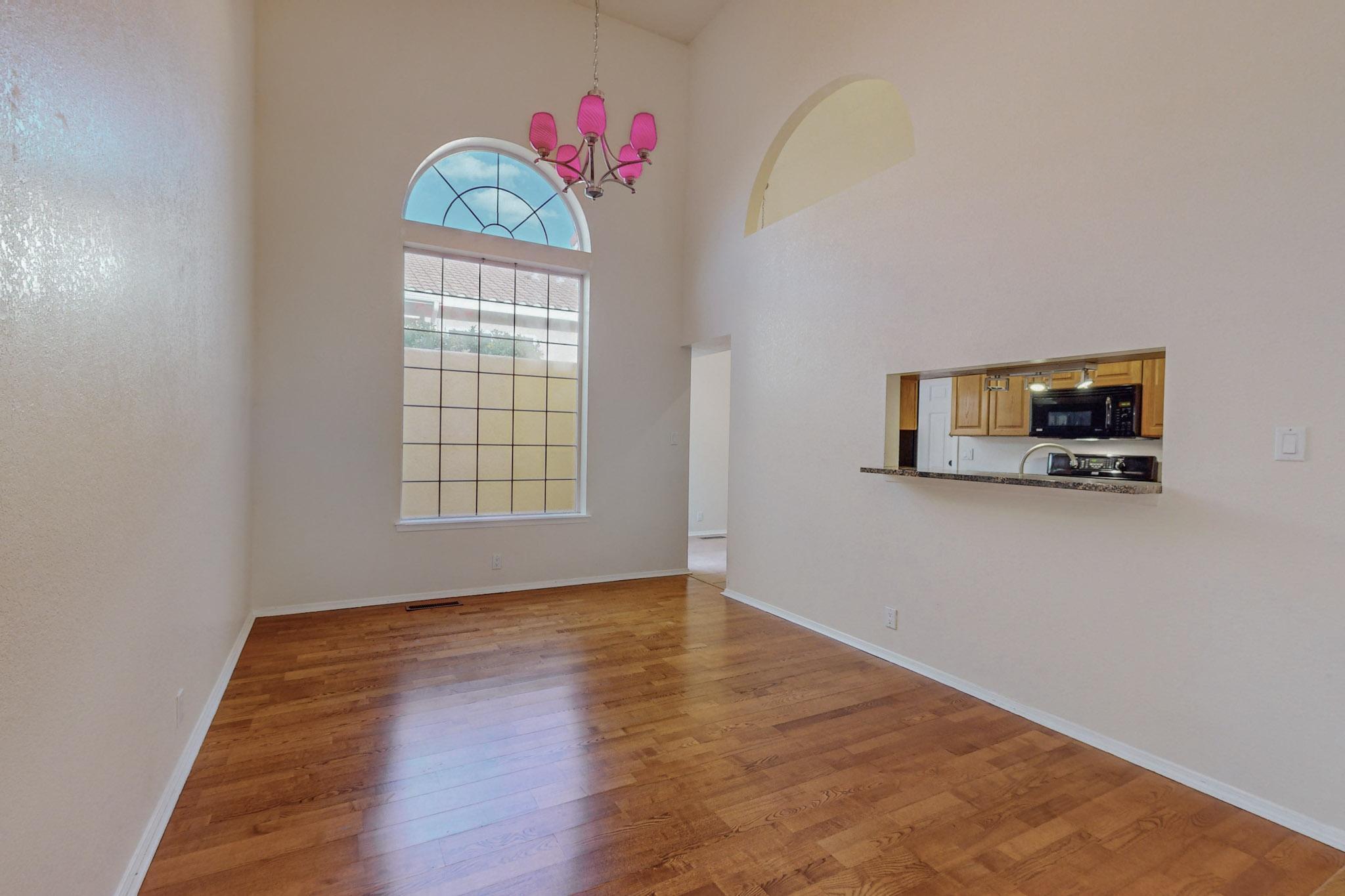 1215 BLUE QUAIL Road NE