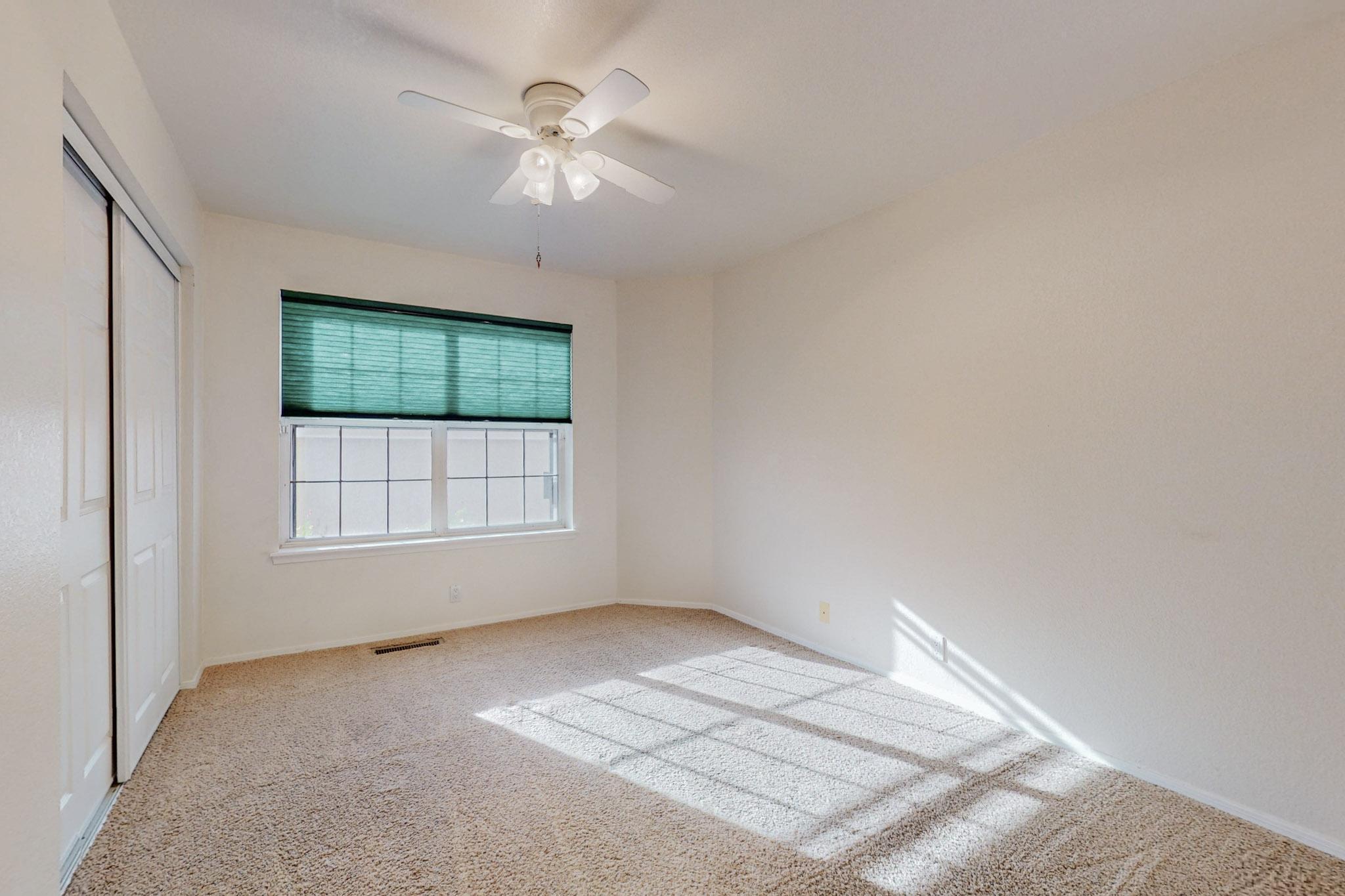 1215 BLUE QUAIL Road NE