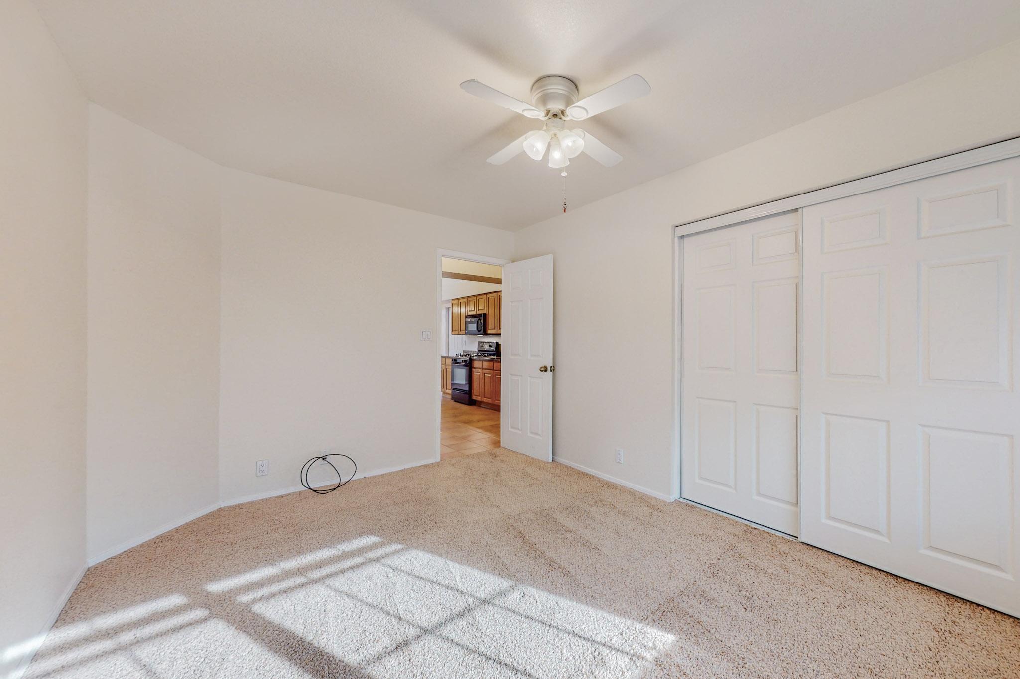 1215 BLUE QUAIL Road NE
