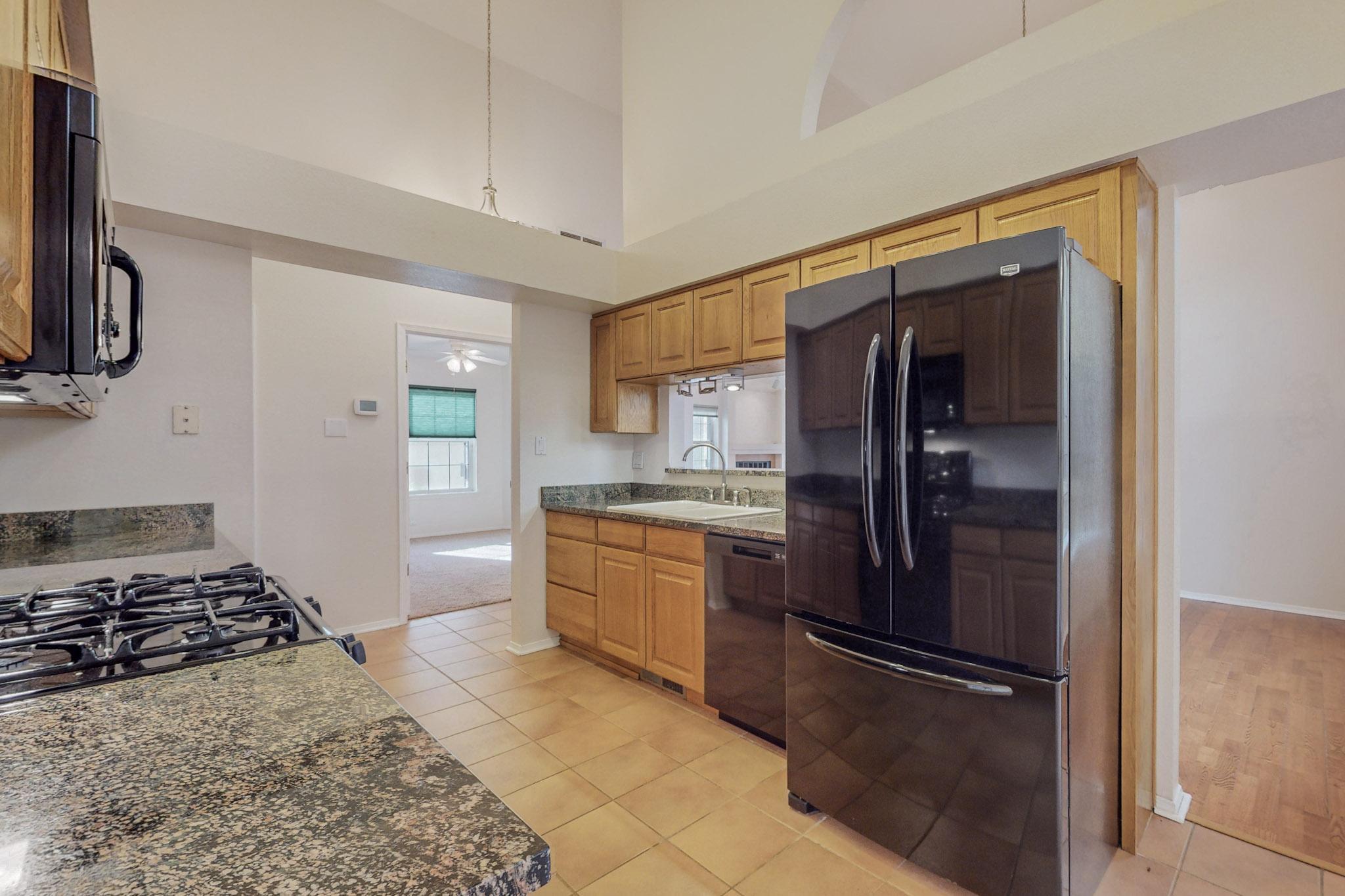 1215 BLUE QUAIL Road NE