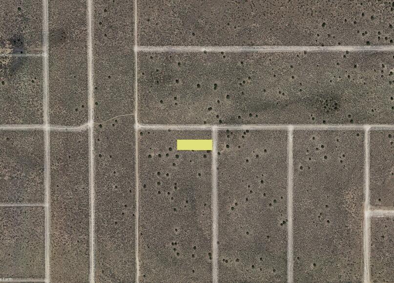 Orchard (U25 B1 L2) Road NE