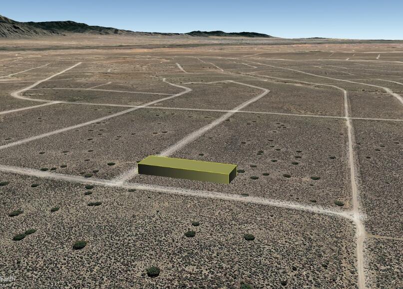 Orchard (U25 B1 L2) Road NE