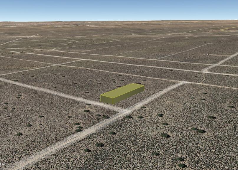 Orchard (U25 B1 L2) Road NE