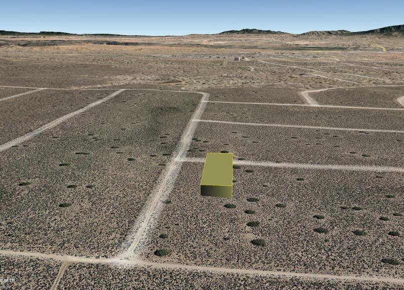 Orchard (U25 B1 L2) Road NE