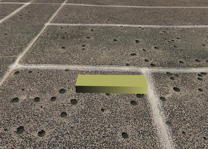 Orchard (U25 B1 L2) Road NE