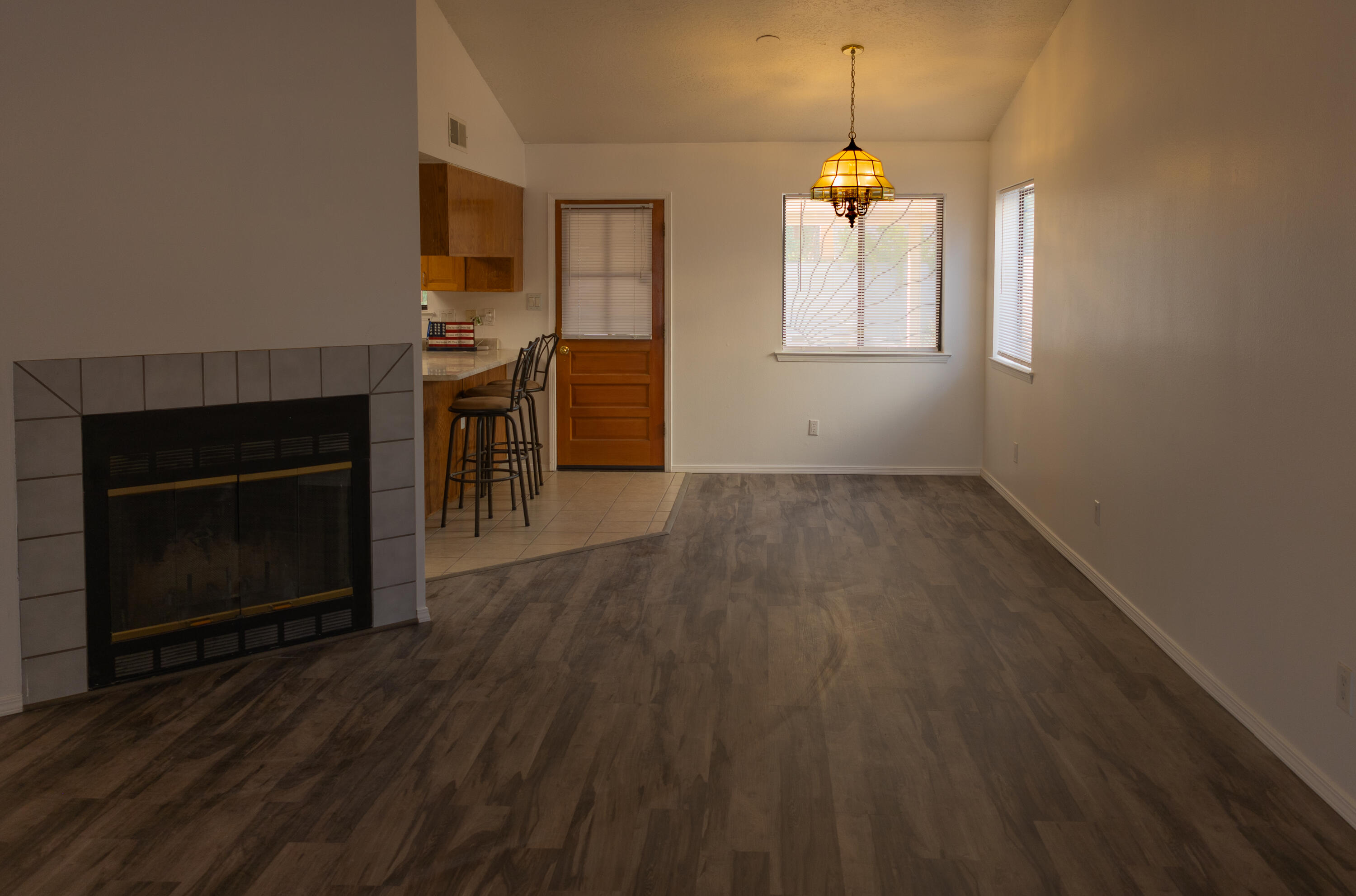 5127 GAVIOTA NW