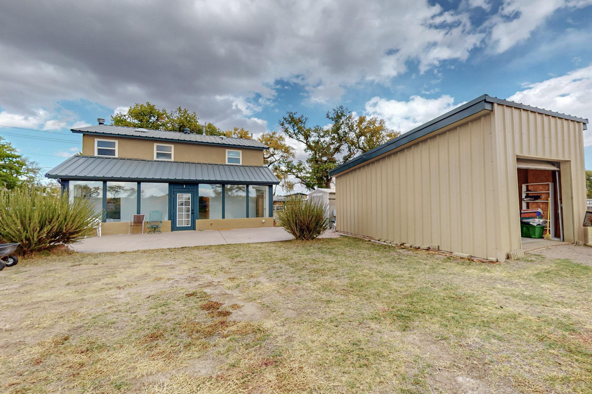 1413 LAKEVIEW Road SW