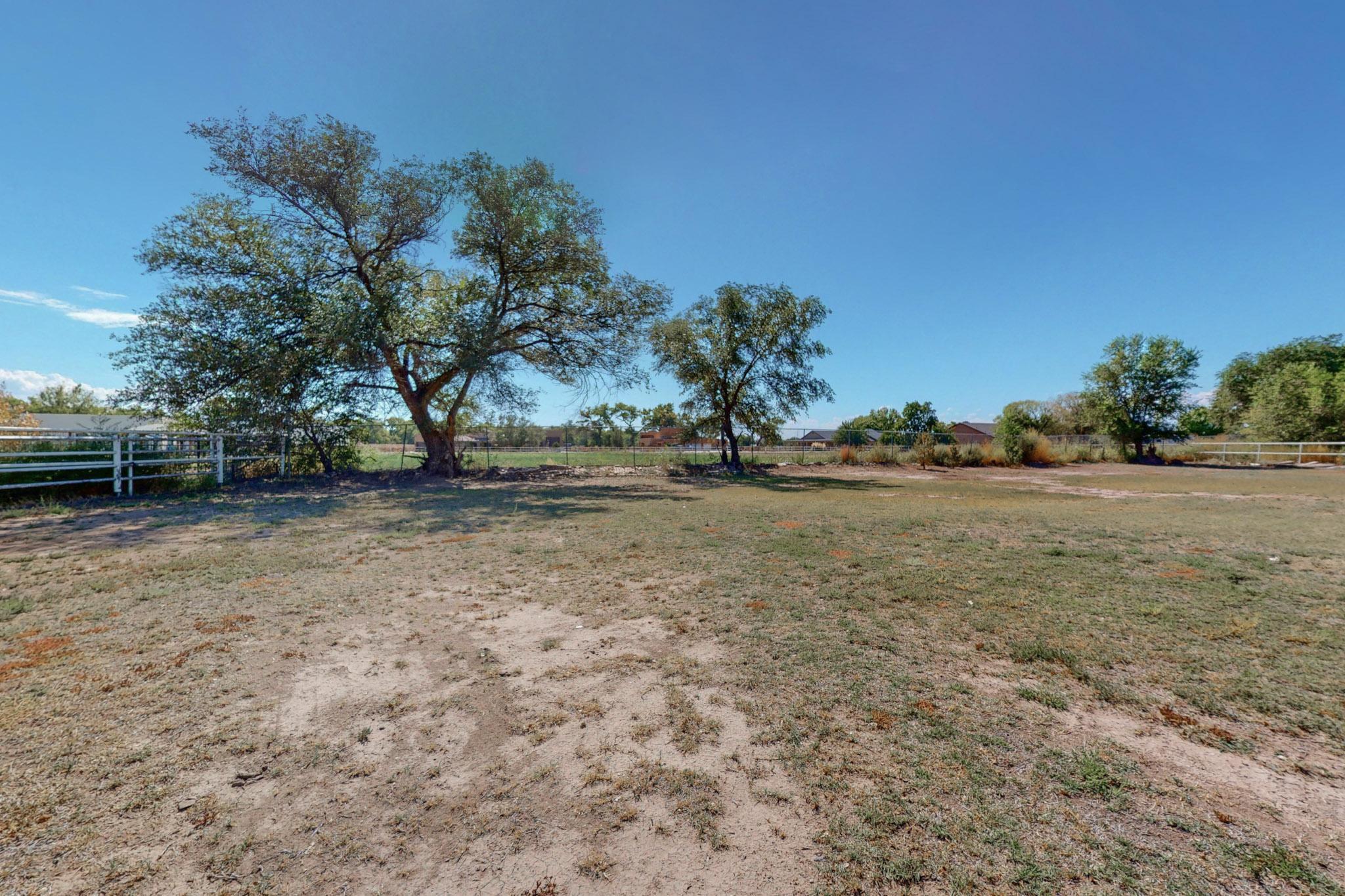 1413 LAKEVIEW Road SW